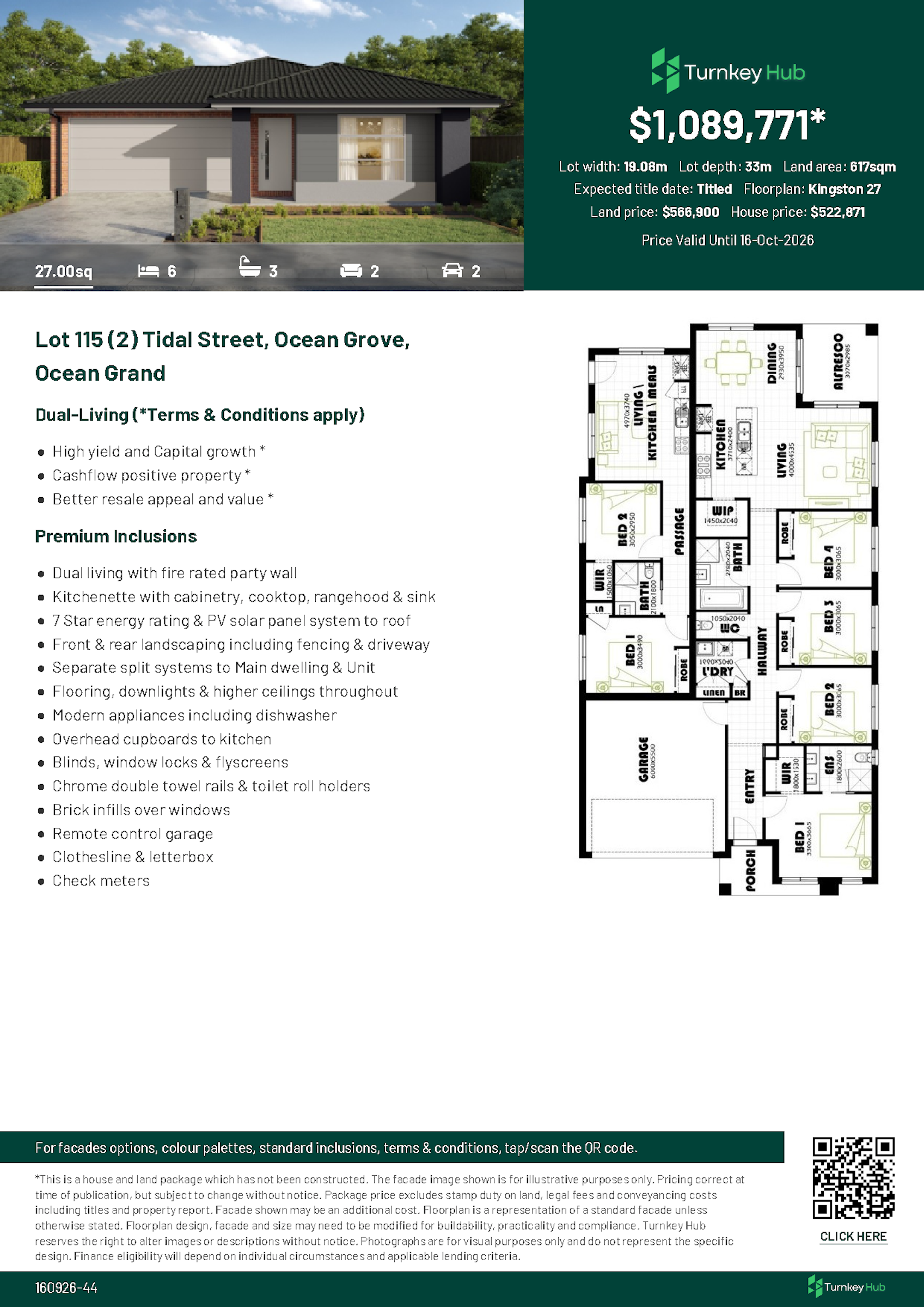 floor_plan.png