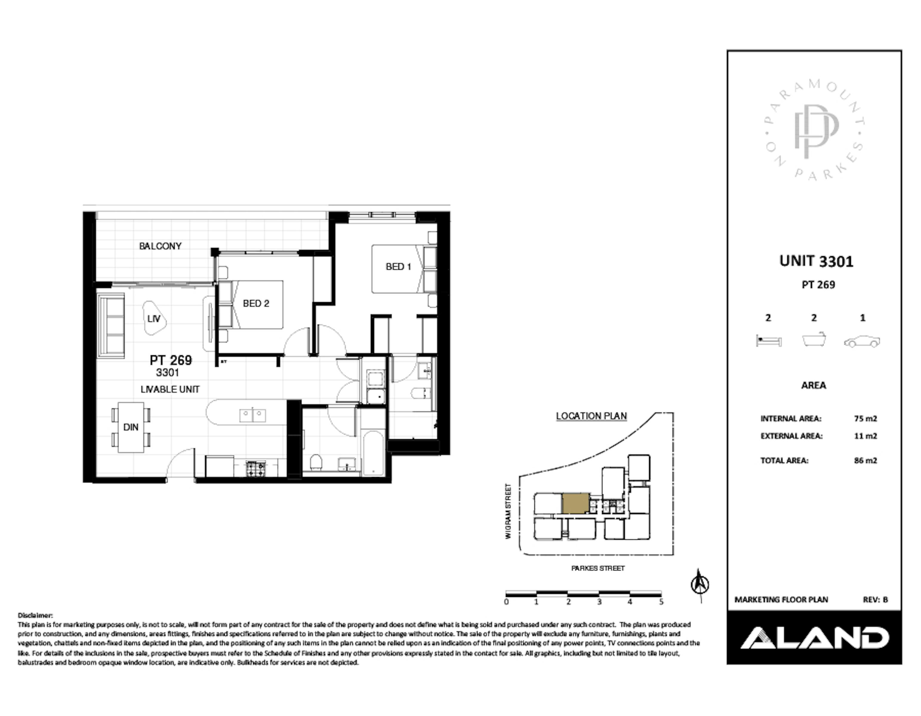 floor_plan.png