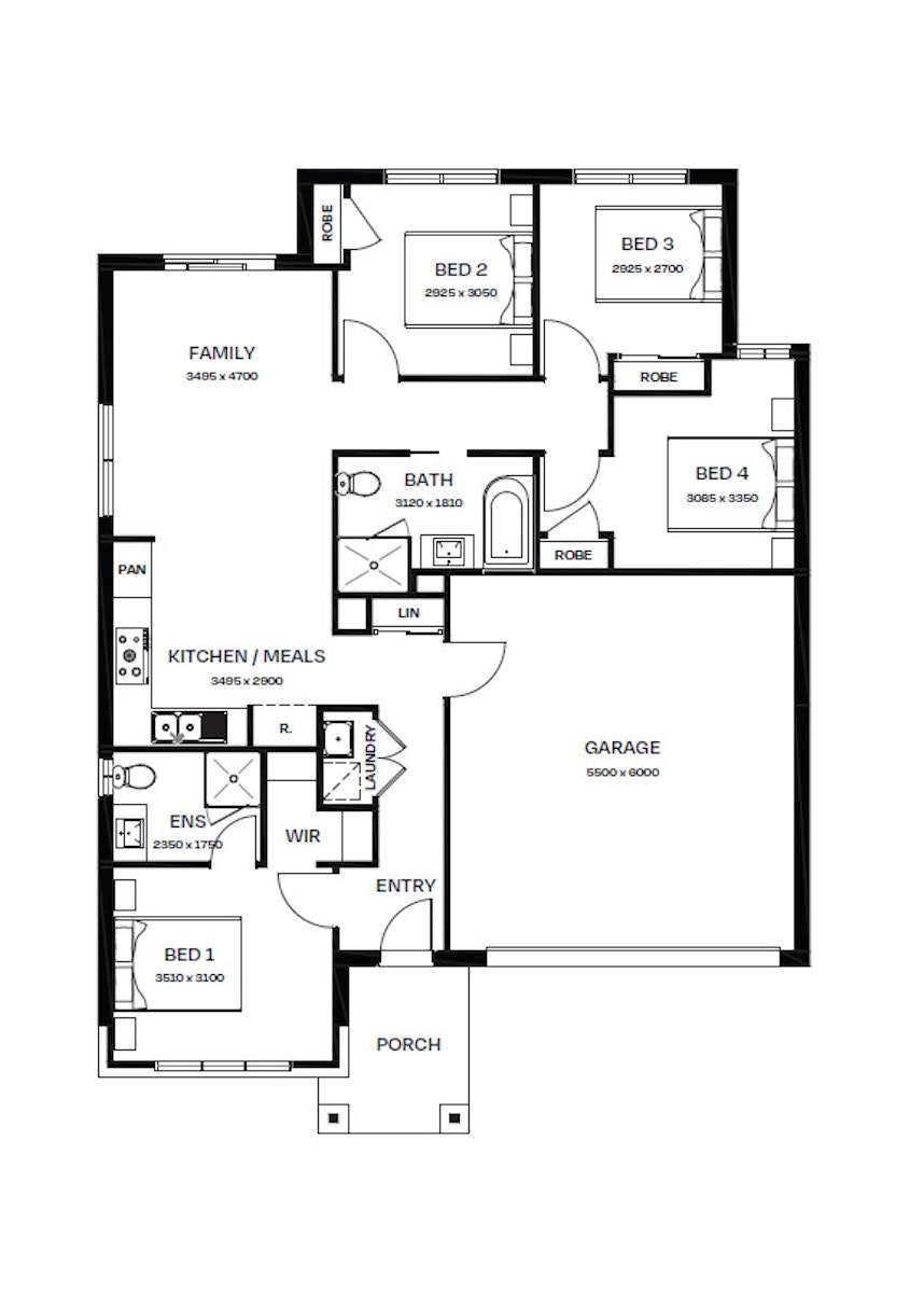 floor_plan.png