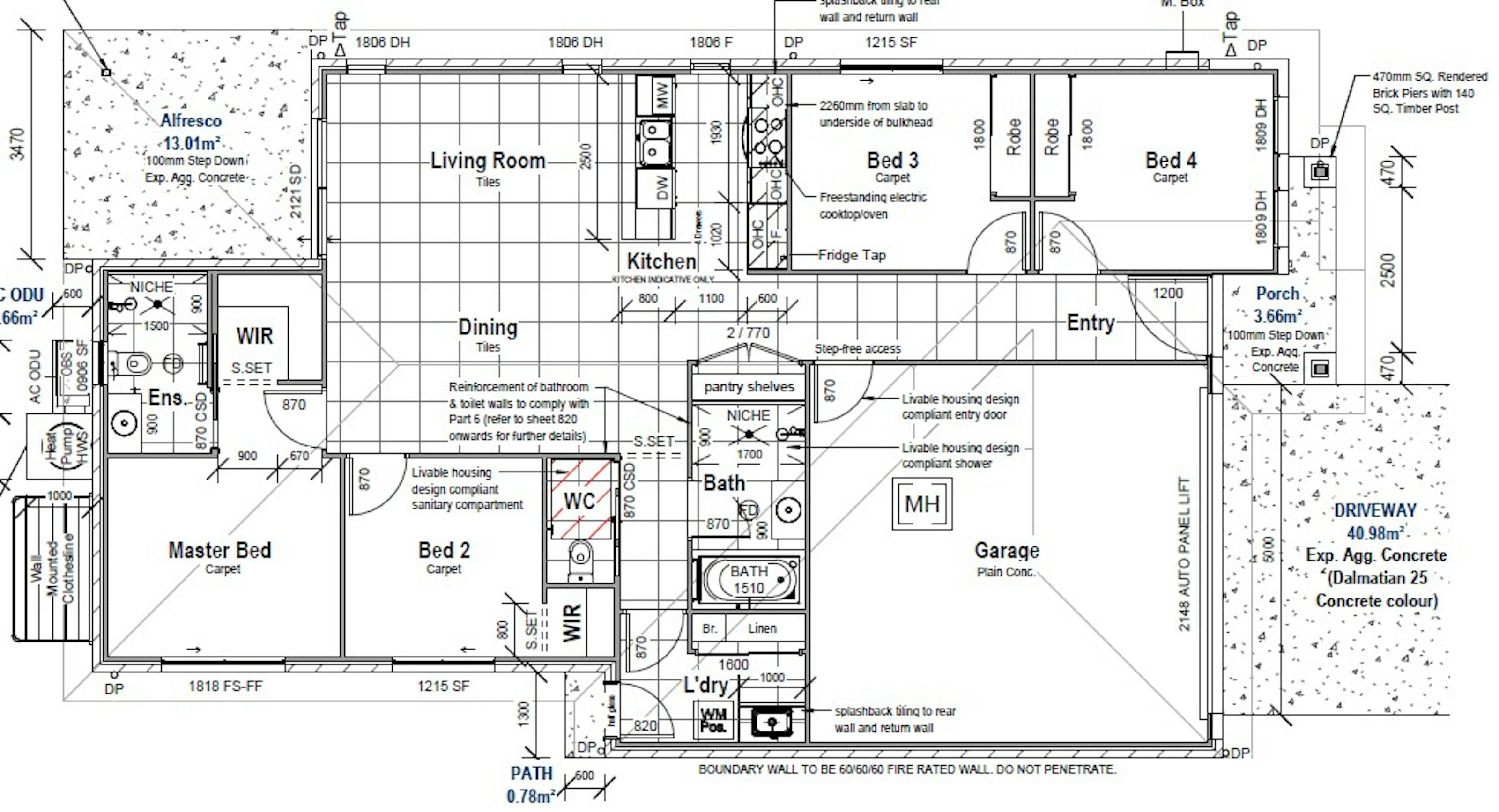 floor_plan.png