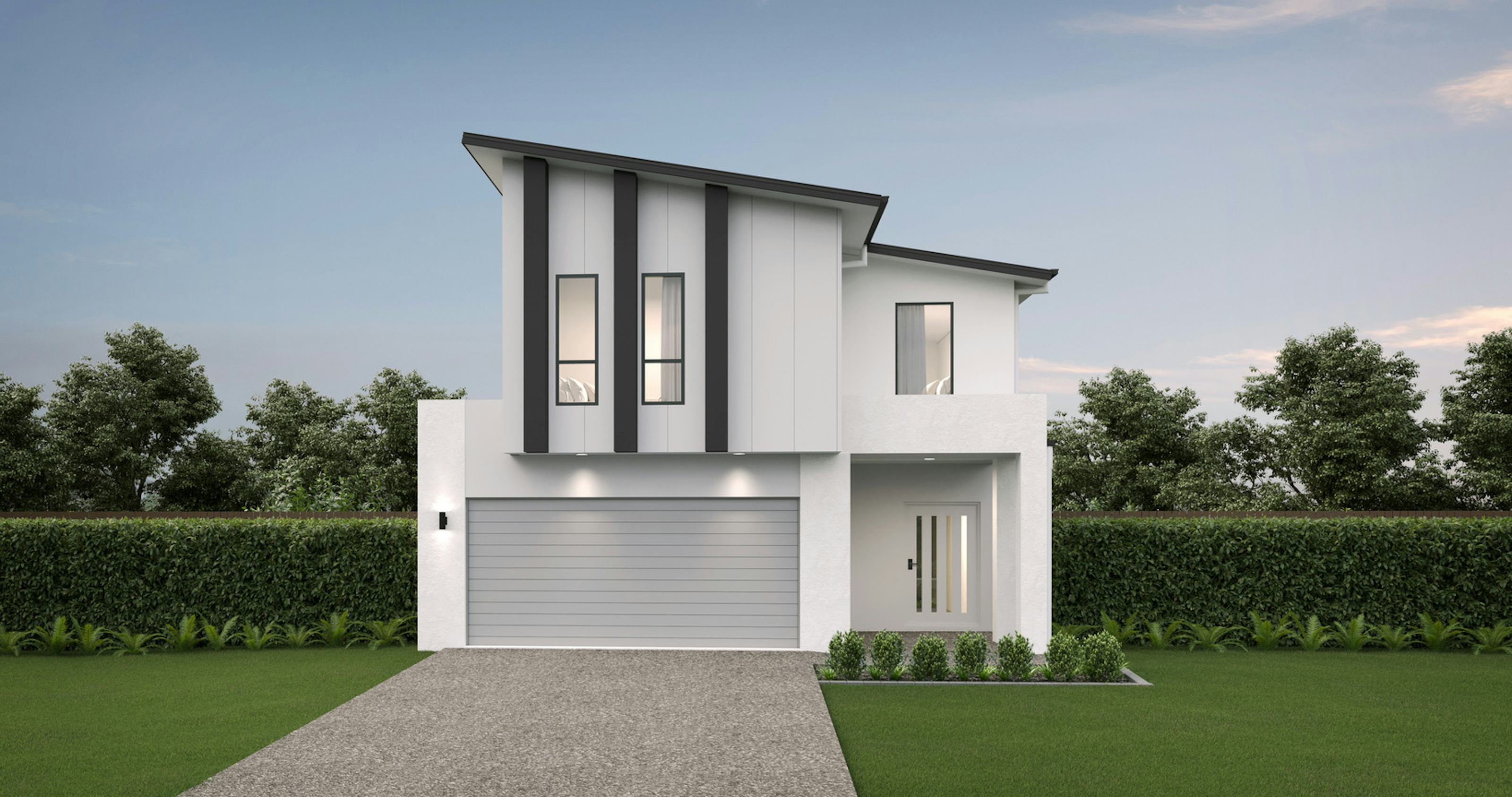 1 Proposed St Rochedale, QLD 4123