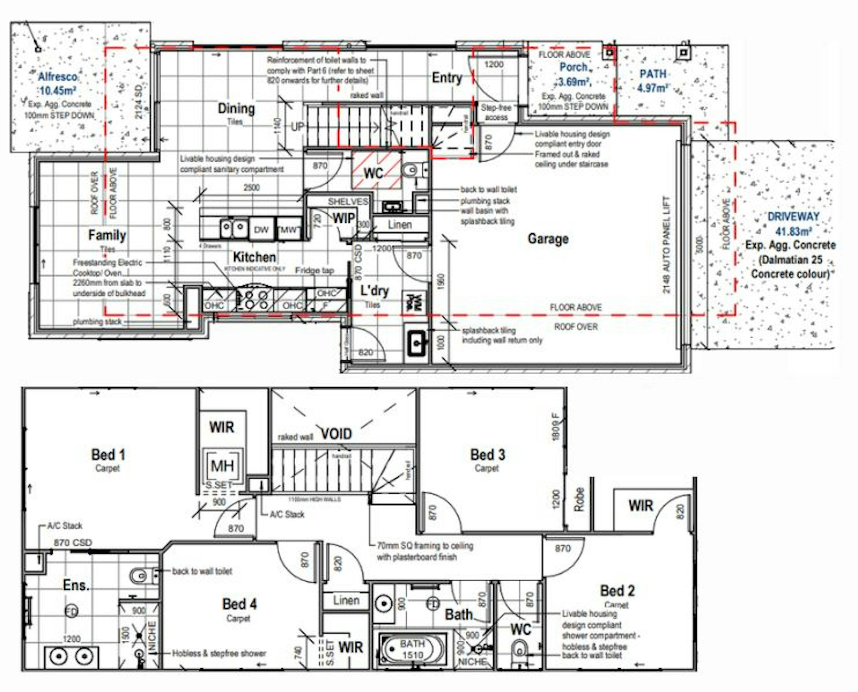 floor_plan.png