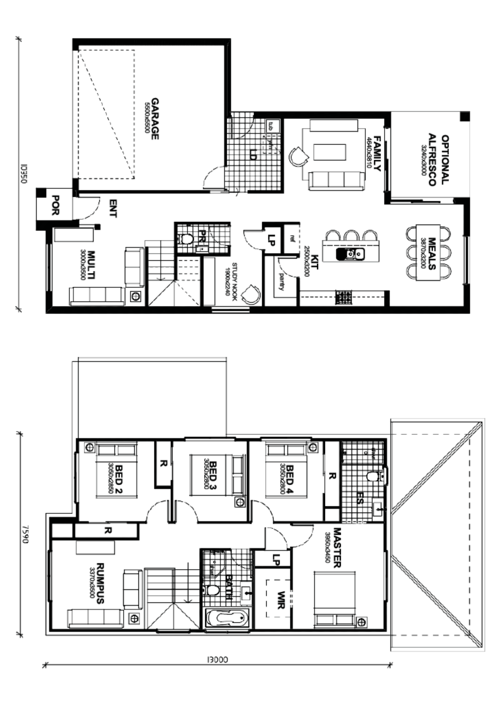 floor_plan.png