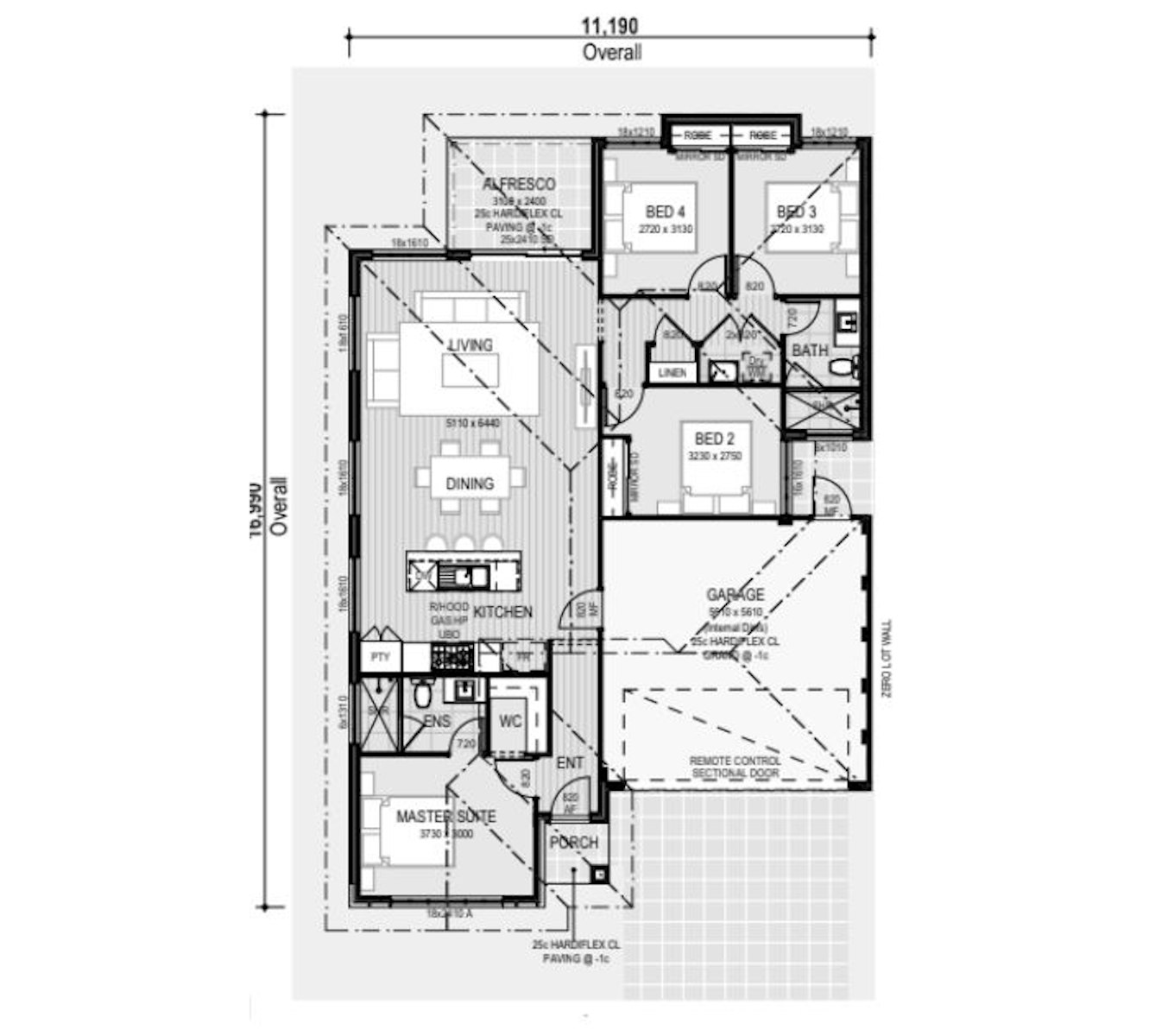 floor_plan.png