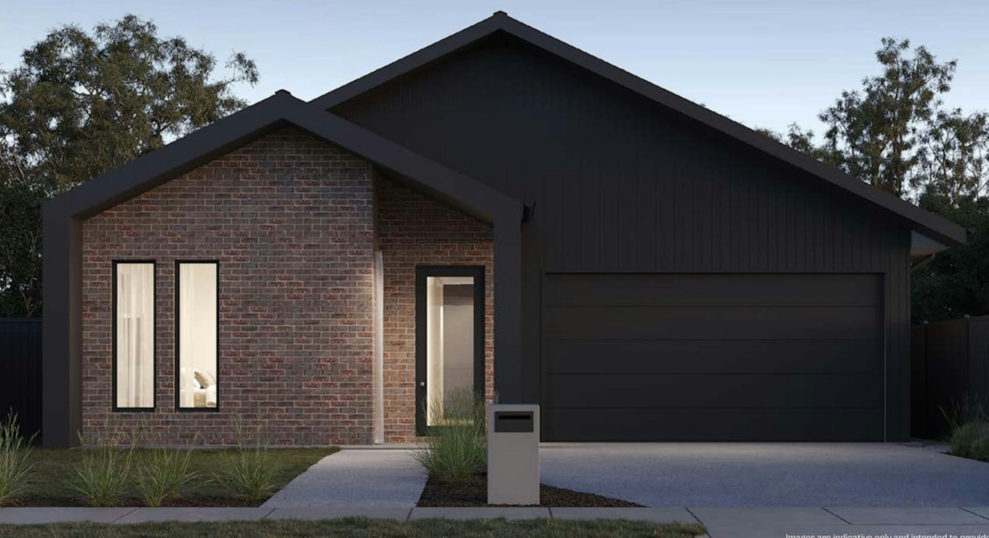 184 4 McLellan Street Wilton, NSW 2571