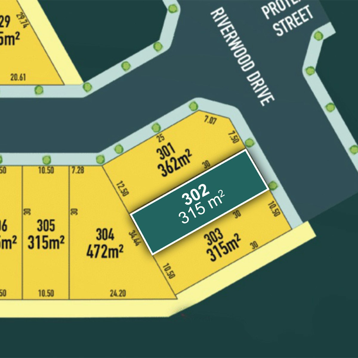 302 Riverwood Dr. JUNCTION VILLAGE, VIC 3977-5