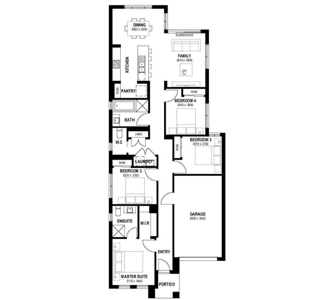 floor_plan.png
