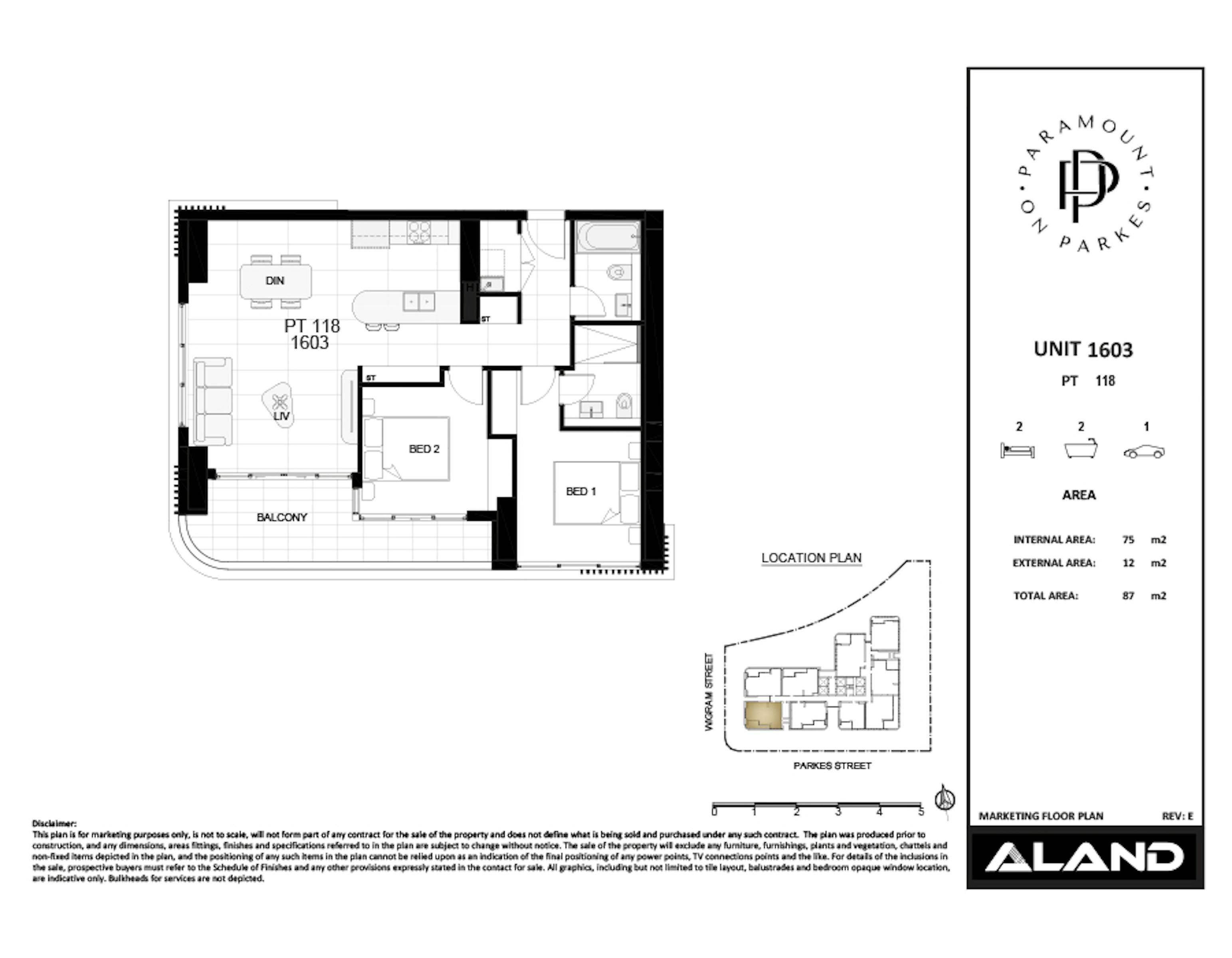 floor_plan.png