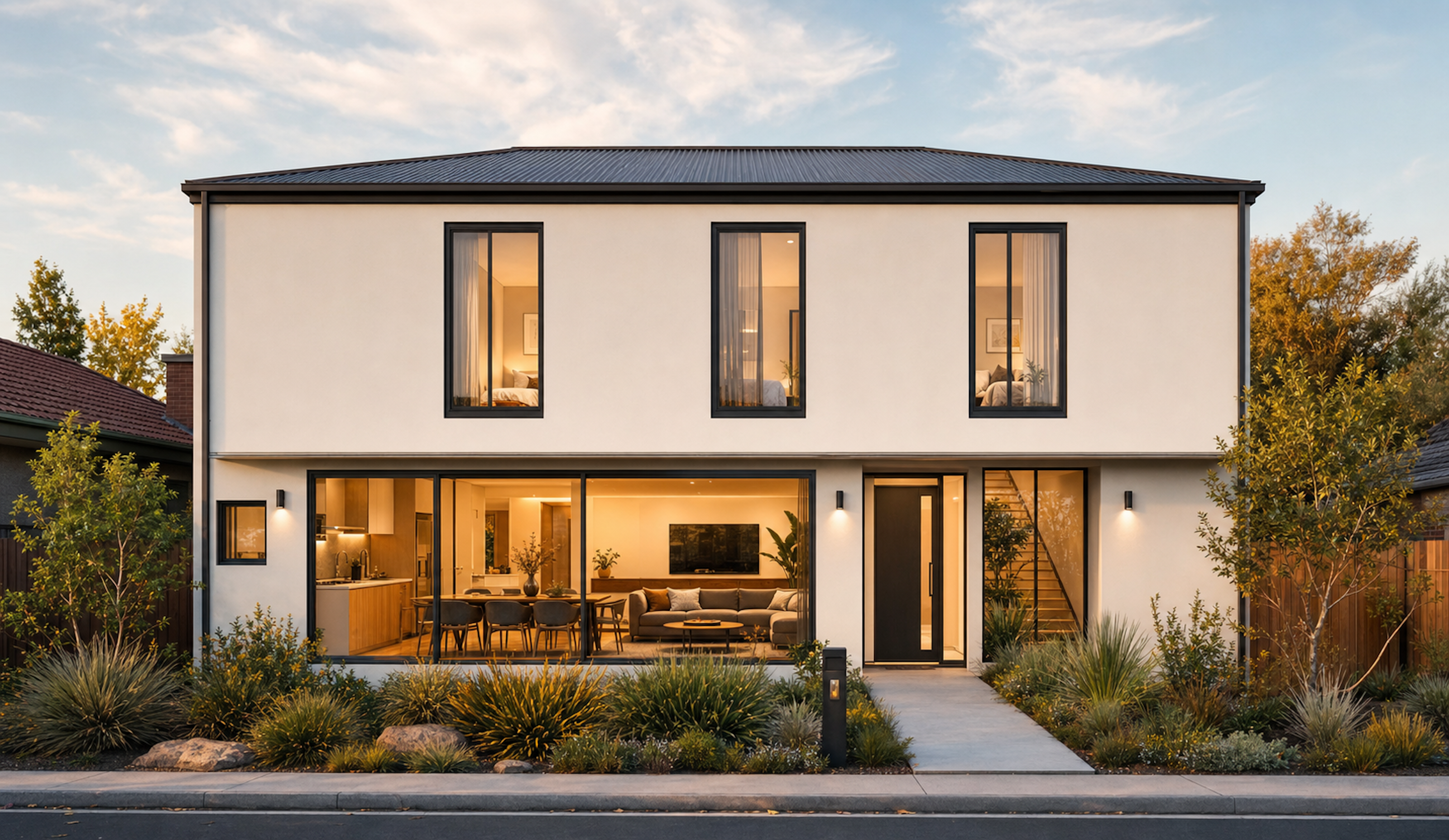 522 Proposed St Cobblebank, VIC 3338
