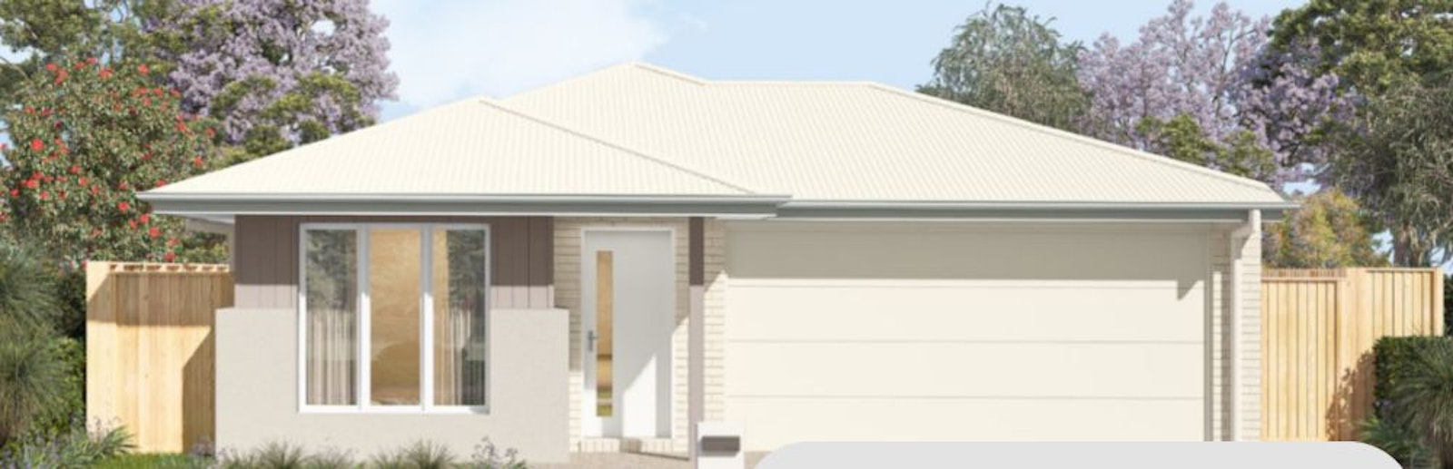 27 Dolphin Waters Estate BURRUM HEADS, QLD 4659