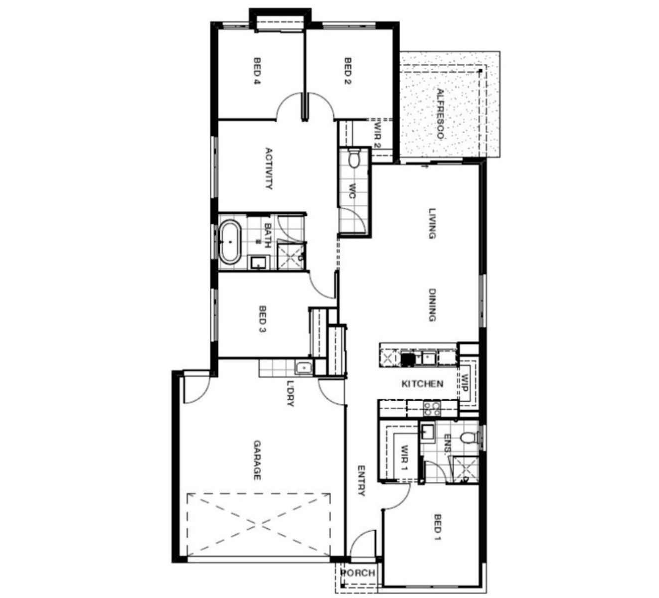 floor_plan.png