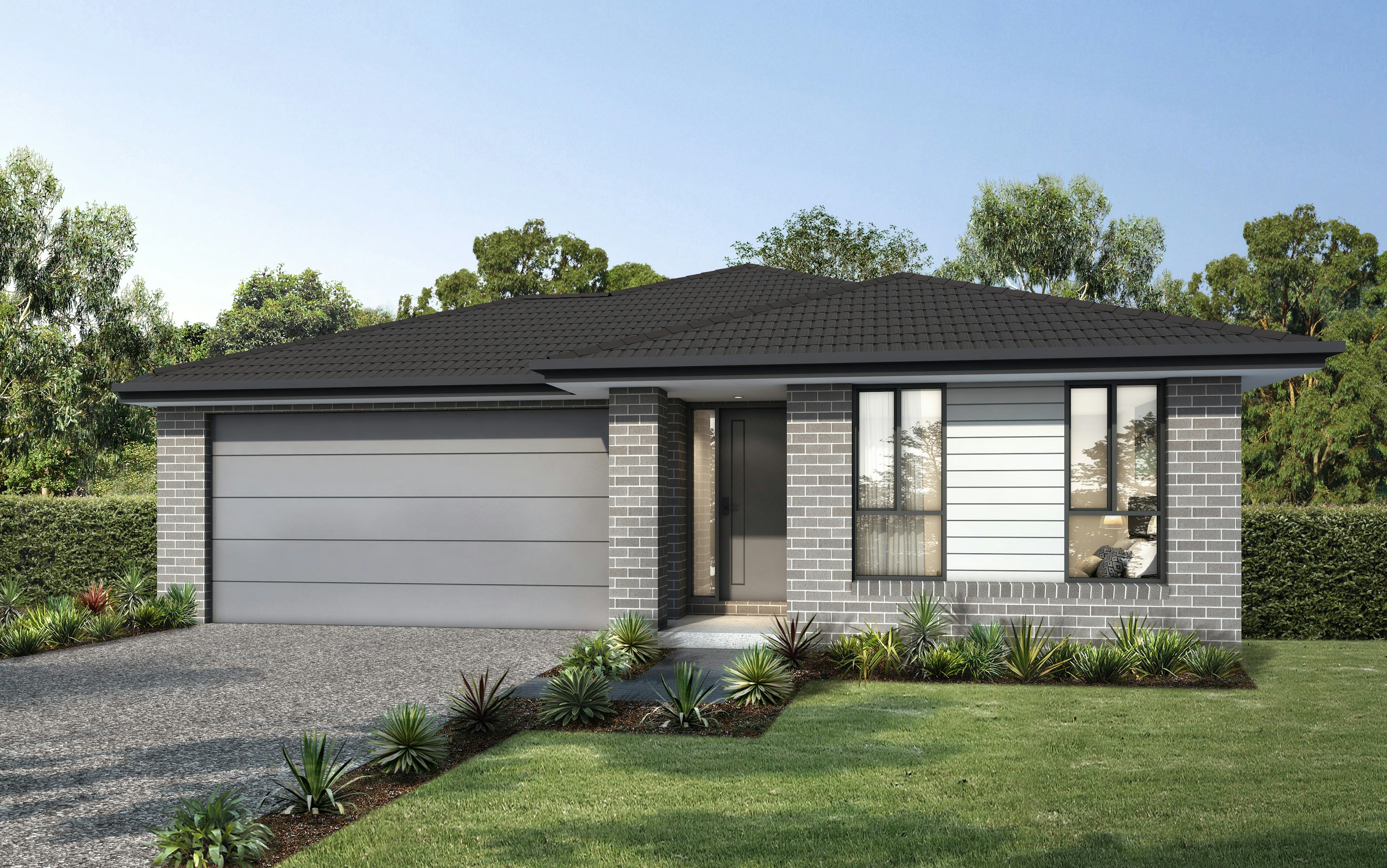 Lot 130 Road NO.2 Shepparton, VIC 3630