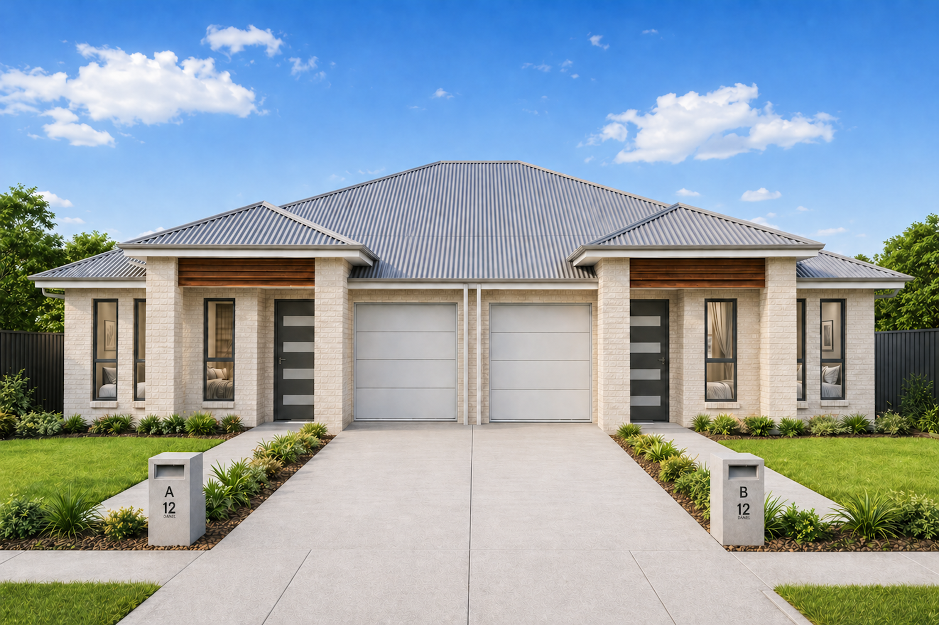 Lot 616, 60 Abbotsford Street Bellbird, NSW 2325