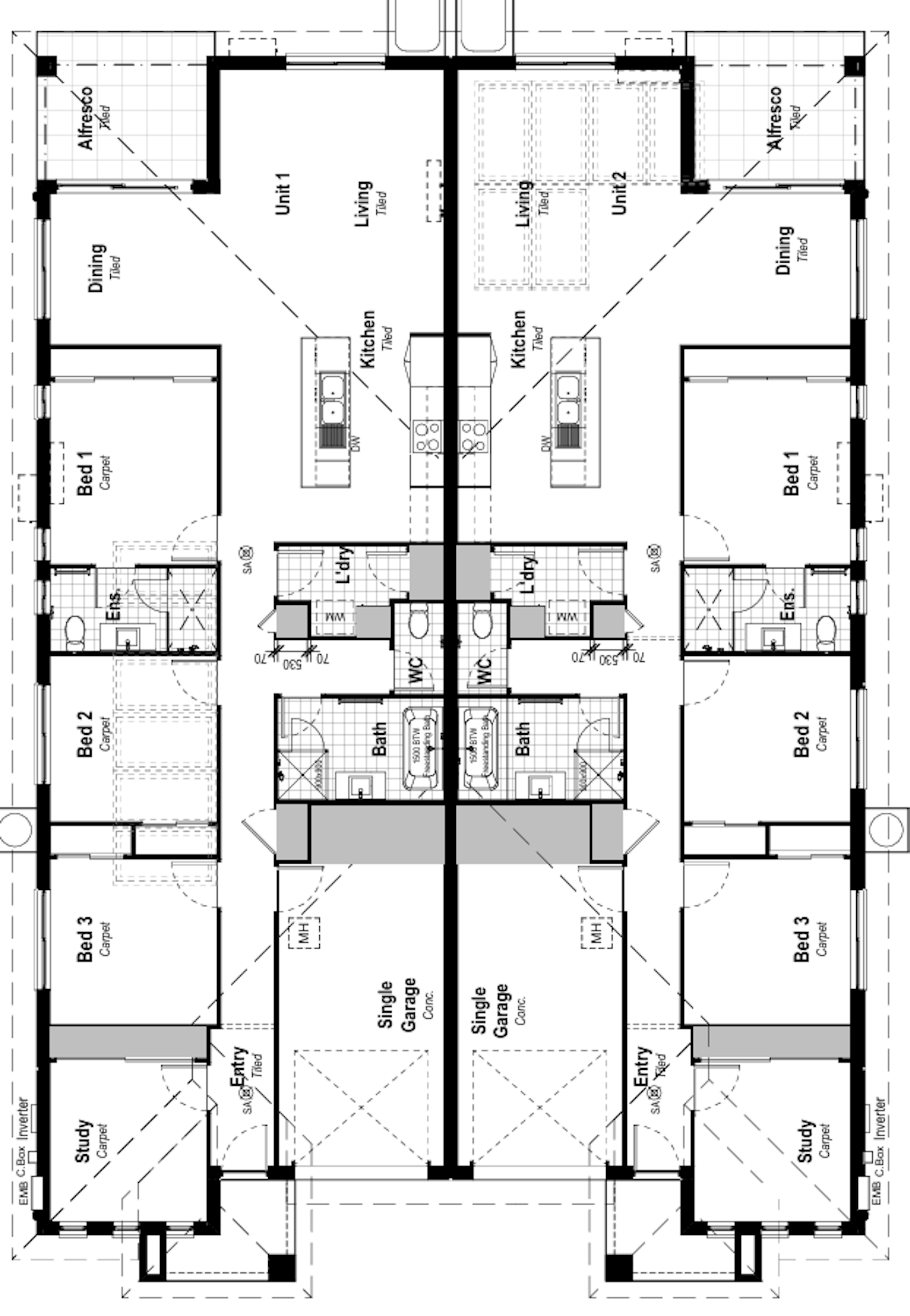 floor_plan.png