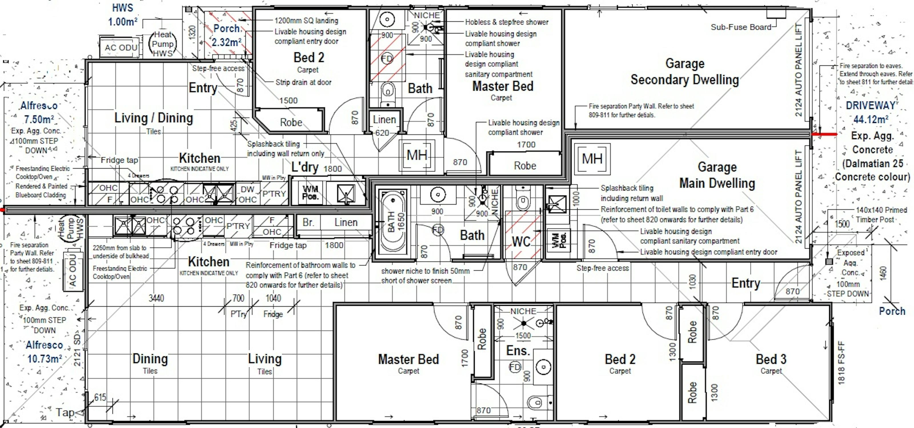 floor_plan.png