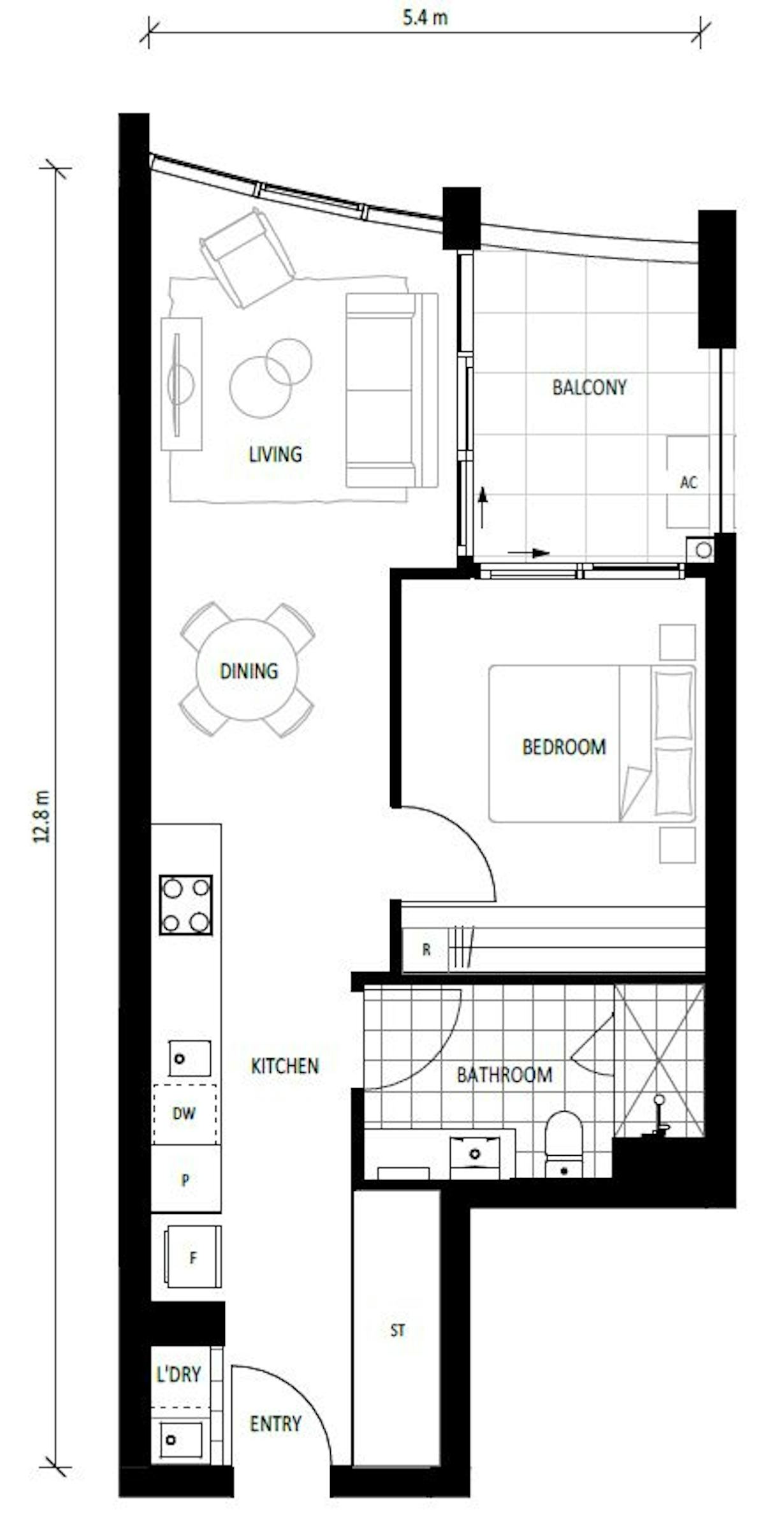 floor_plan.png