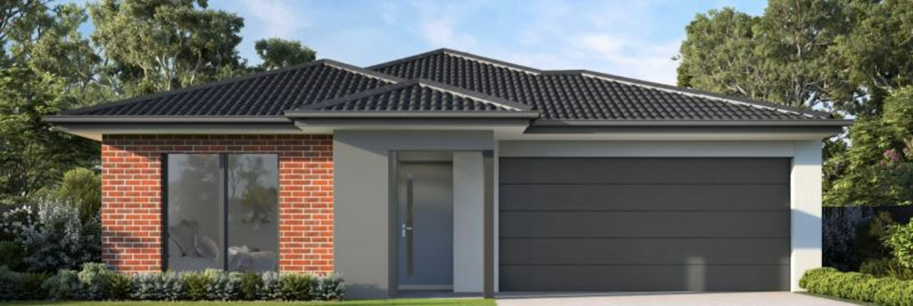 1368 Margery St. MELTON SOUTH, VIC 3338