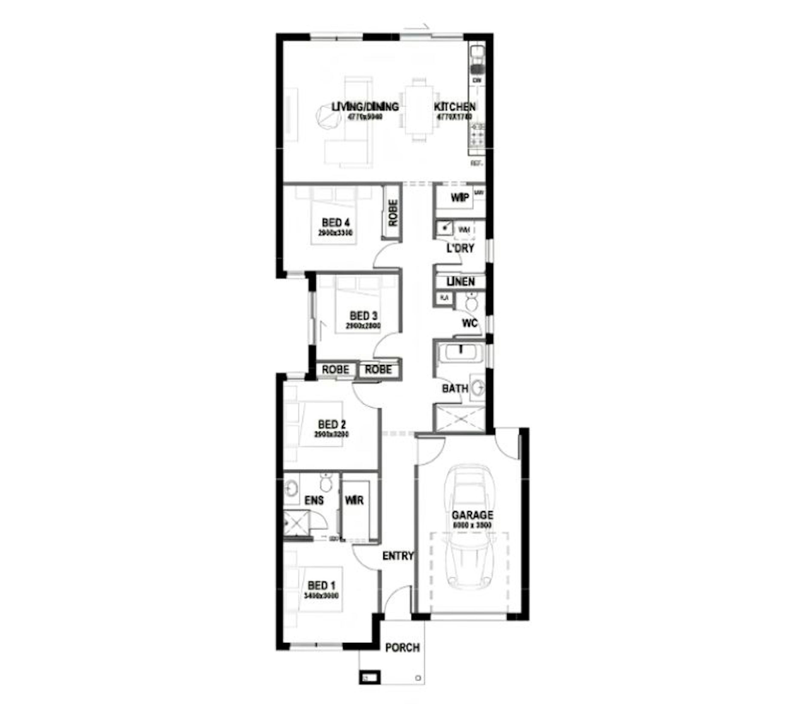 floor_plan.png