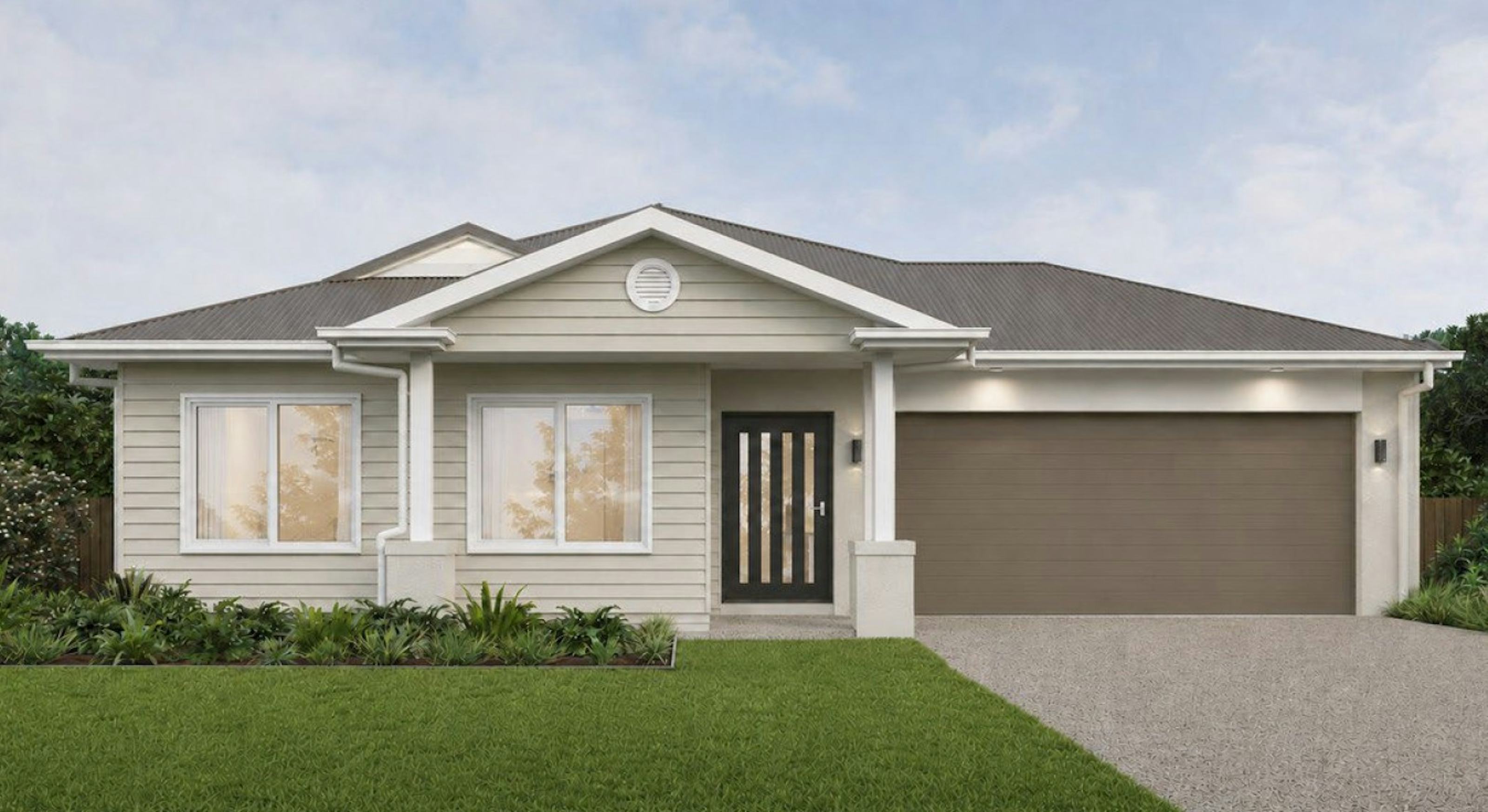 447 Warringa Circuit Yarrabilba, QLD 4207