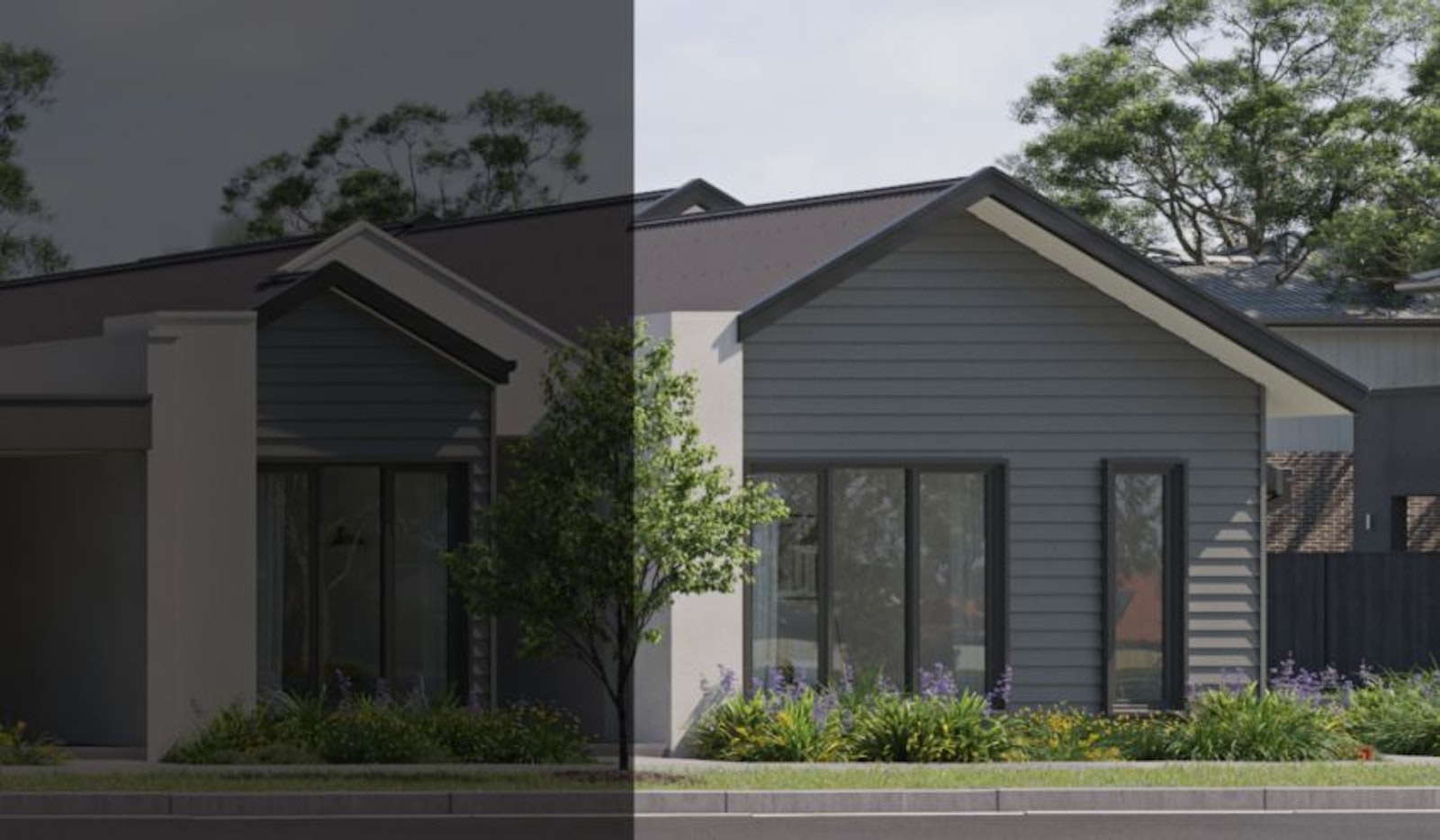 7015 Miombo Lane TRUGANINA, VIC 3029