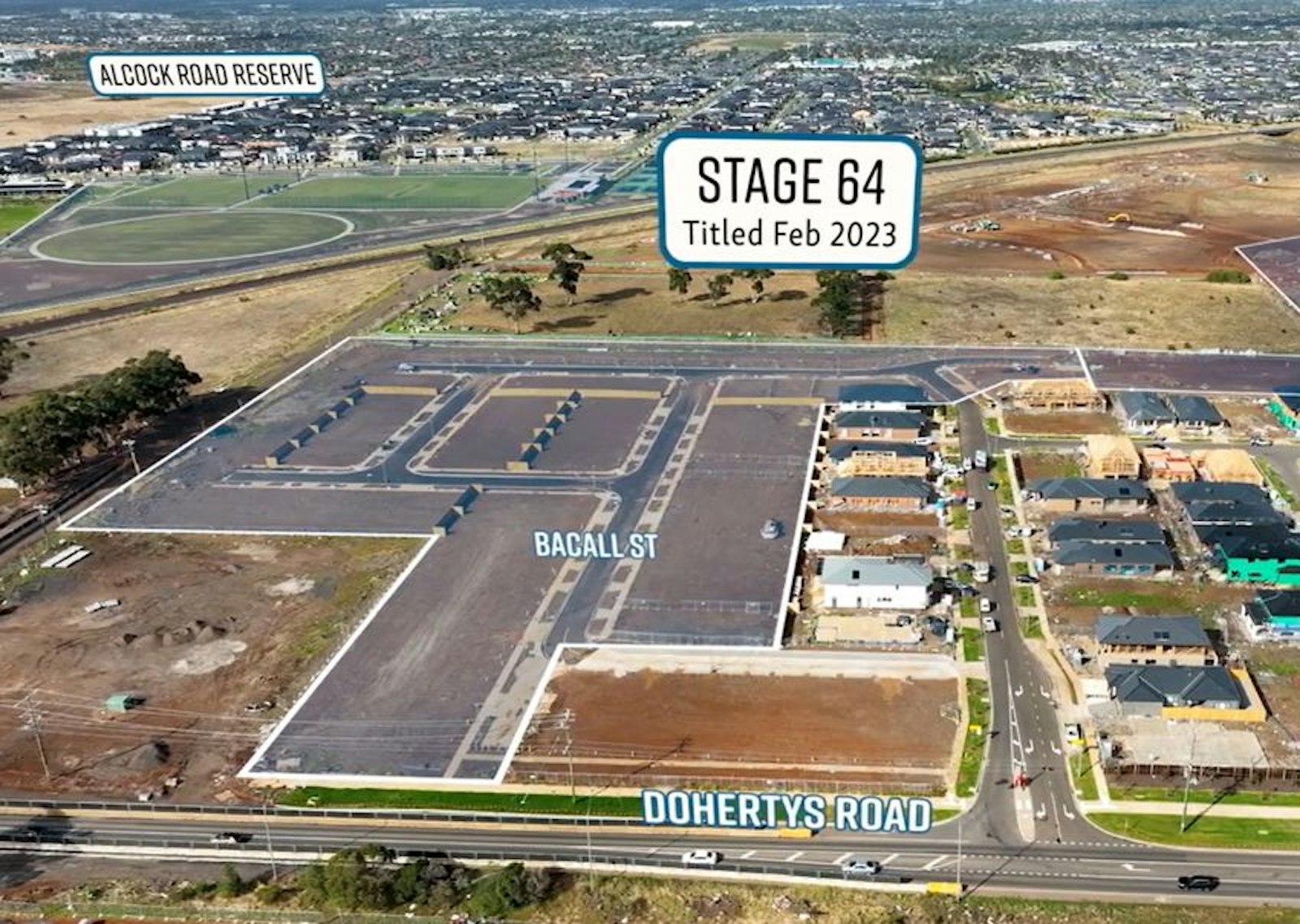 7015 Miombo Lane TRUGANINA, VIC 3029-1