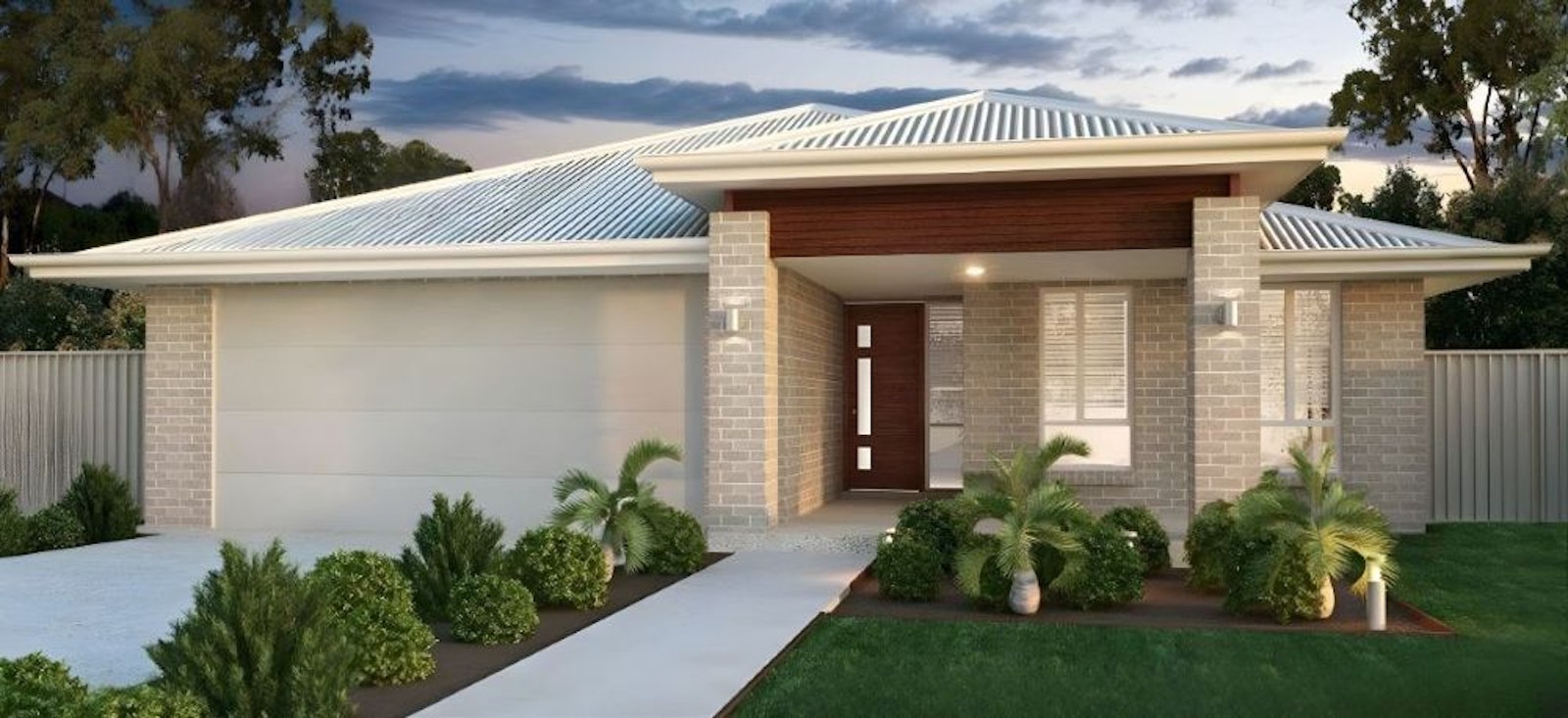 2235 New Rd. MOSS VALE, NSW 2577