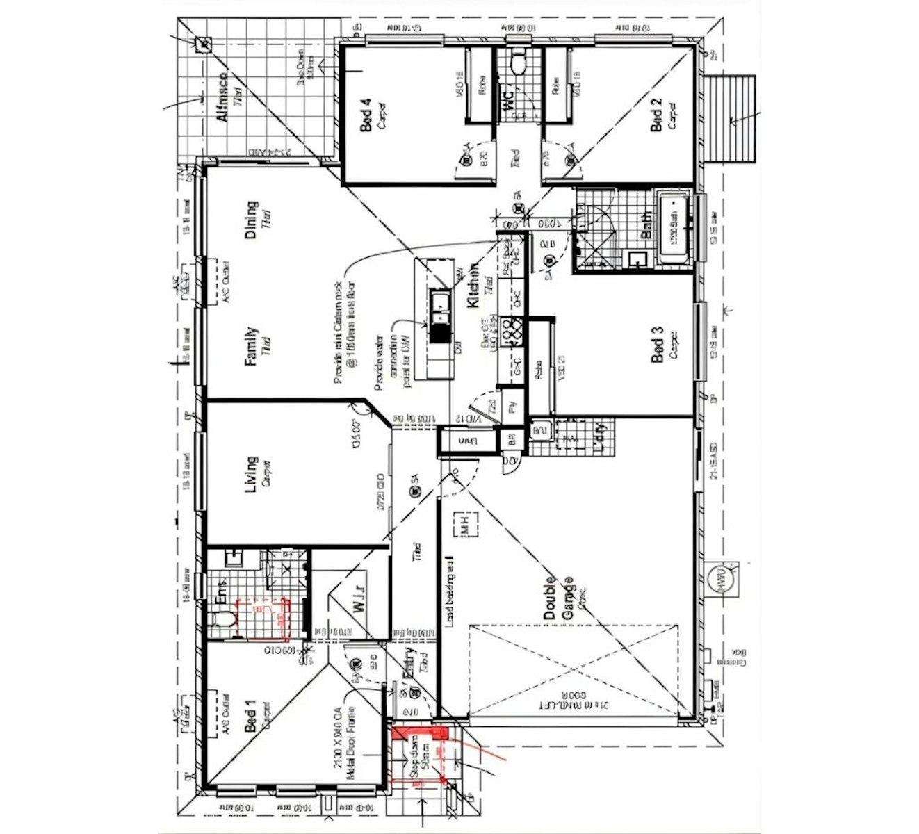 floor_plan.png