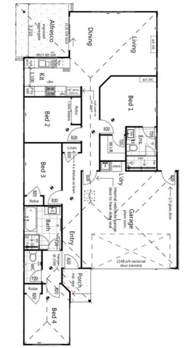 floor_plan.png