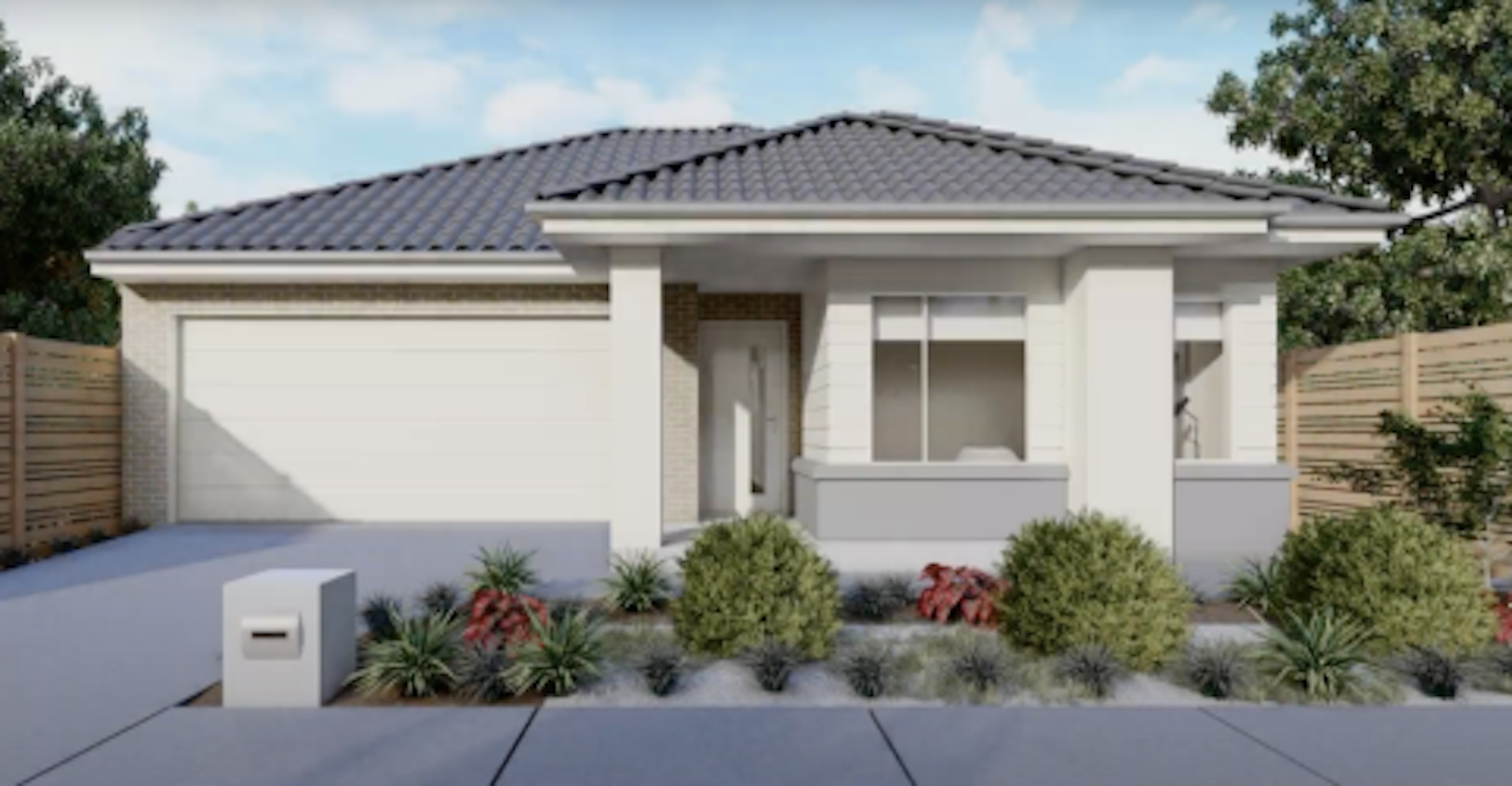 5722 Kooyongkoot Drive Mickleham, VIC 3064