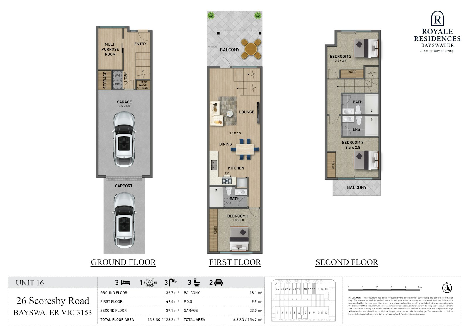 floor_plan.png