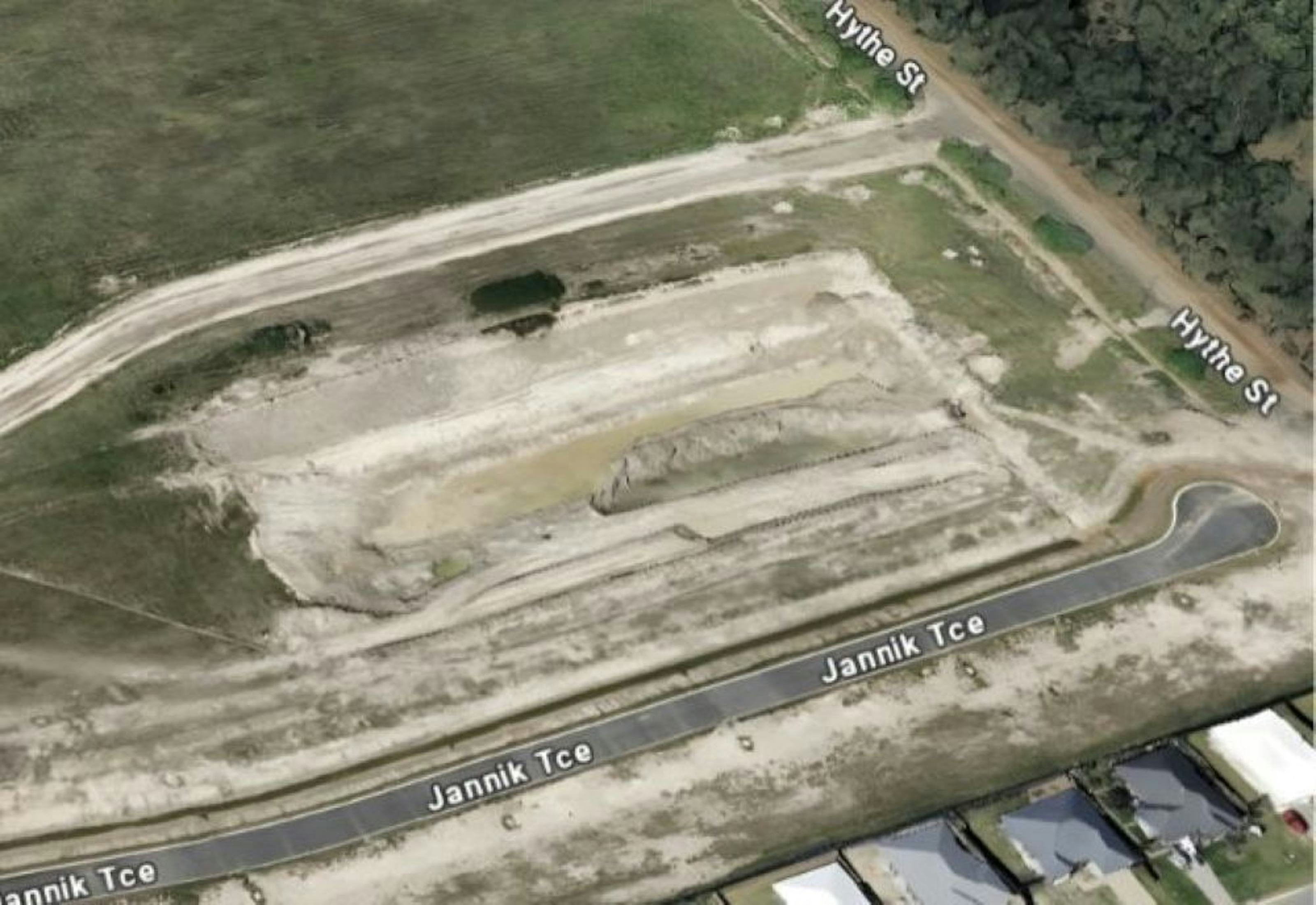 159 Jannik Terrace PIALBA, QLD 4655-2