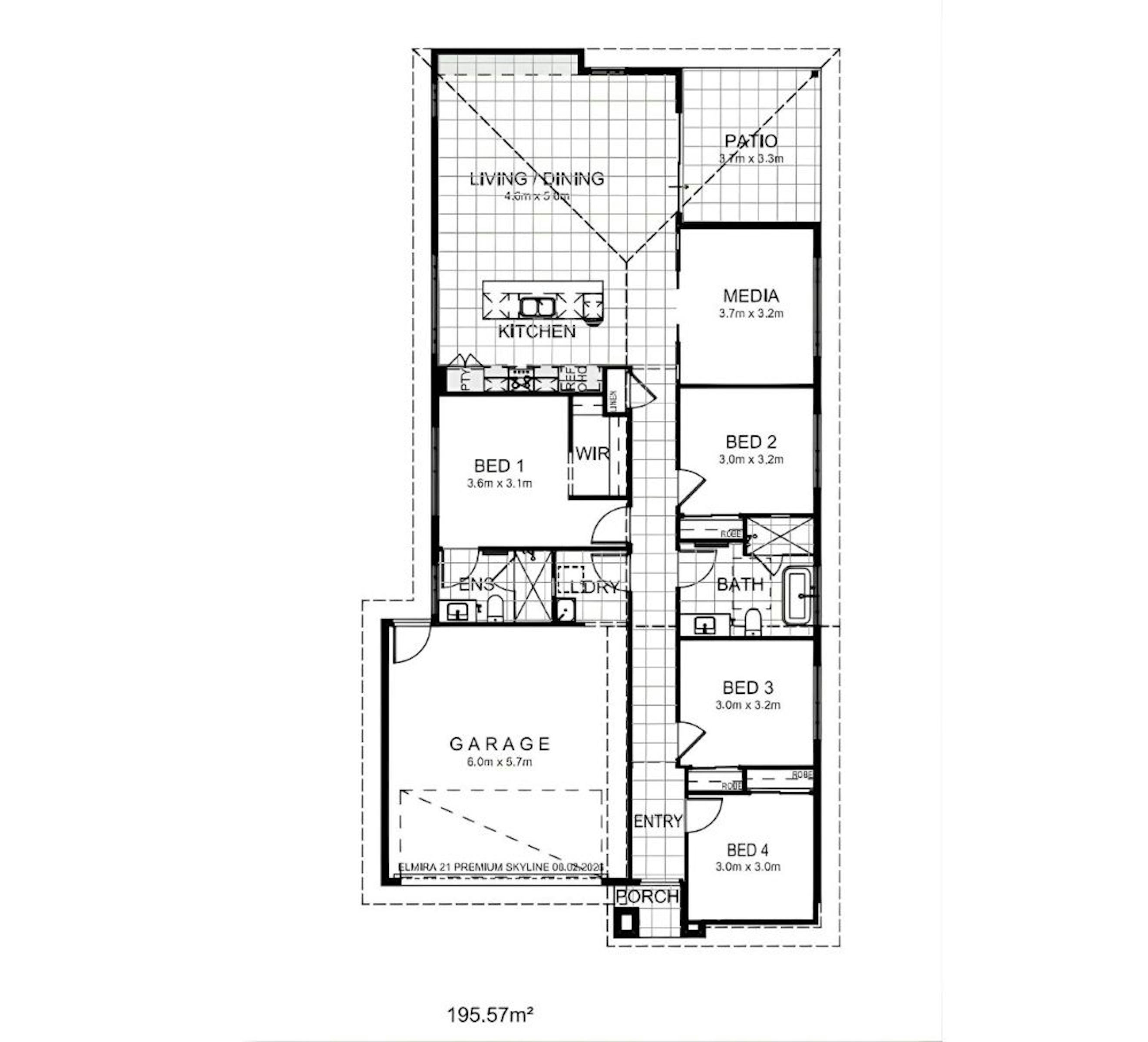 floor_plan.png