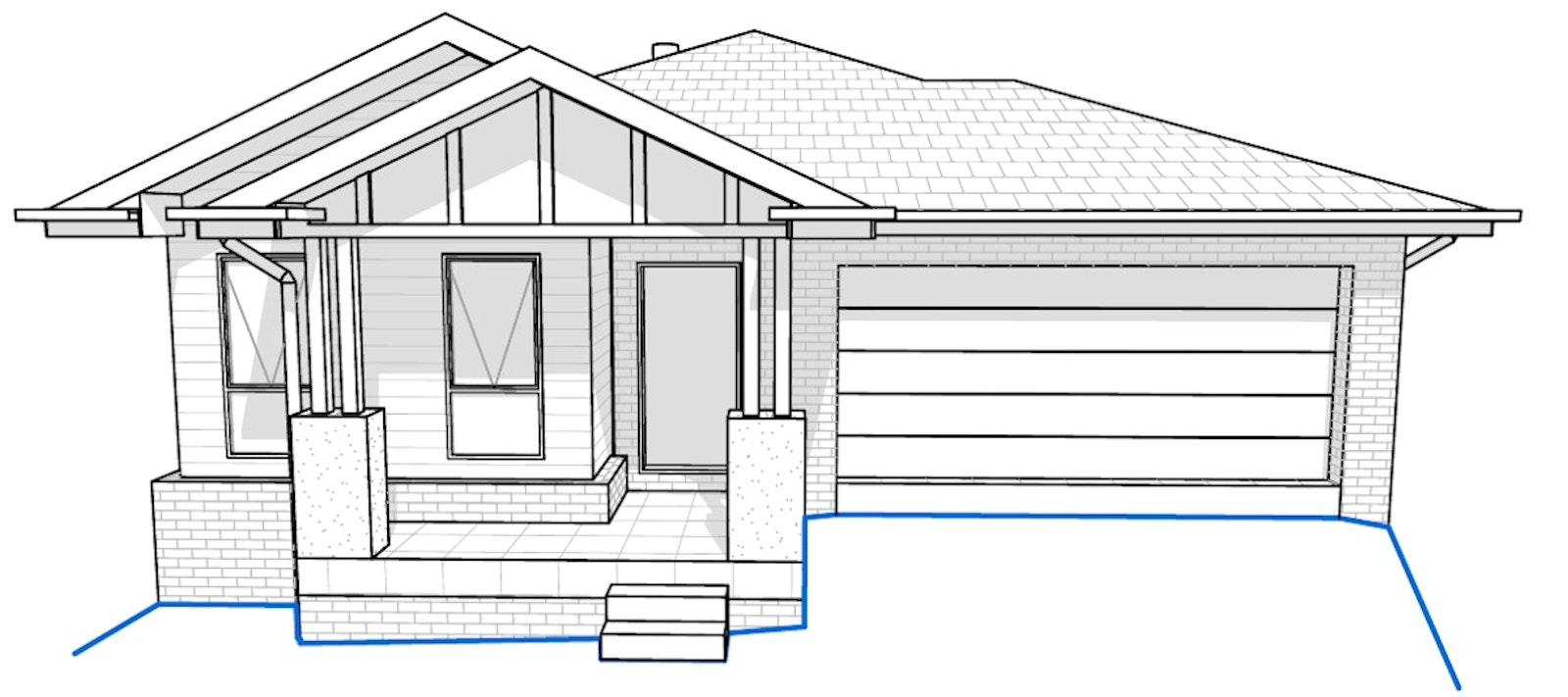 126 Bingara Drive Wilton, NSW 2571