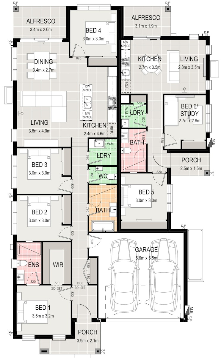 floor_plan.png