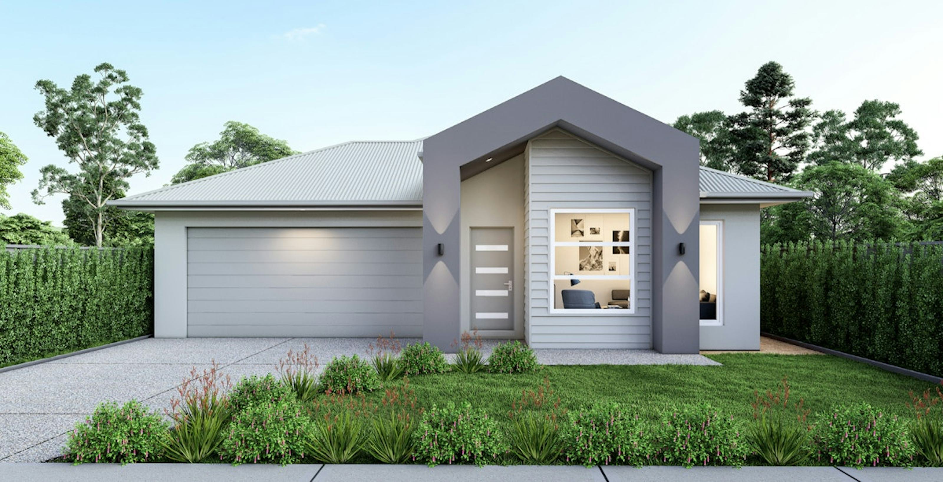 4 Proposed St Rochedale, QLD 4123