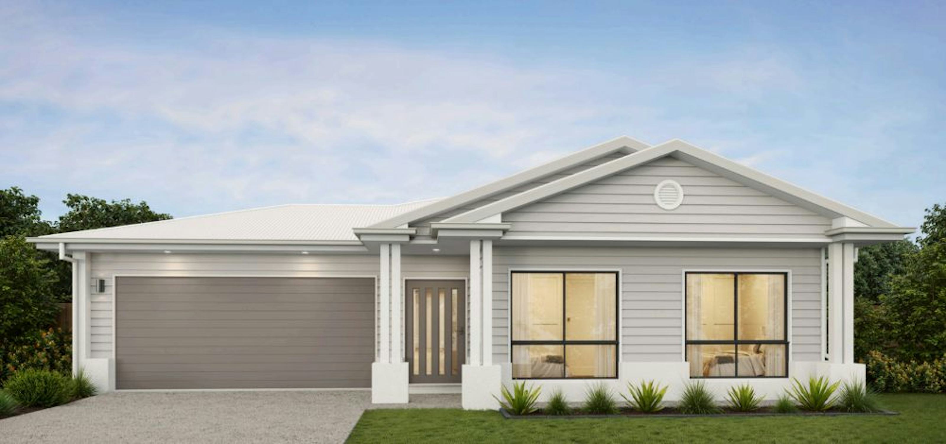631 Yarrabilba Estate YARRABILBA, QLD 4207