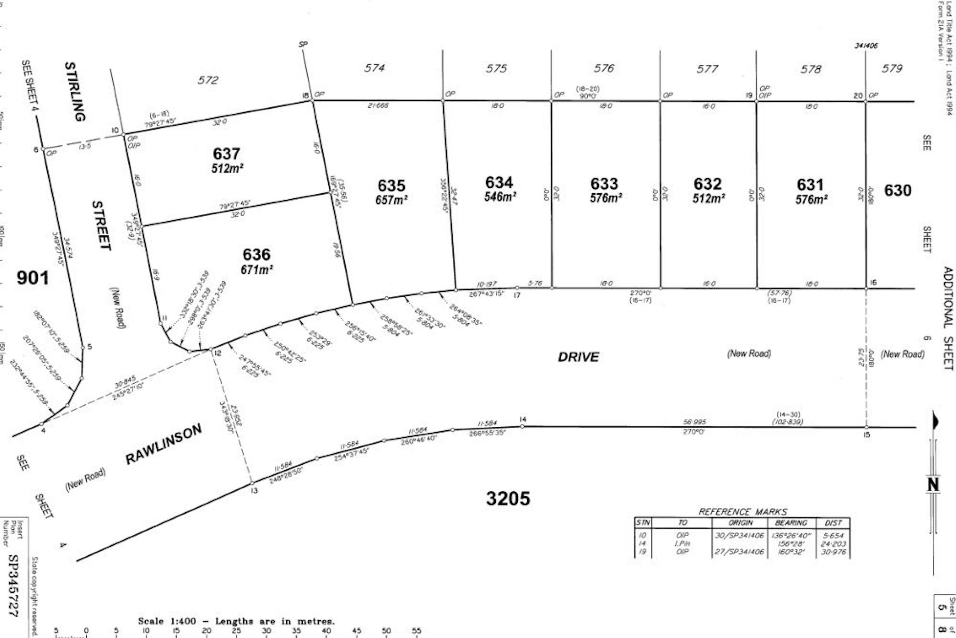 631 Yarrabilba Estate YARRABILBA, QLD 4207-2