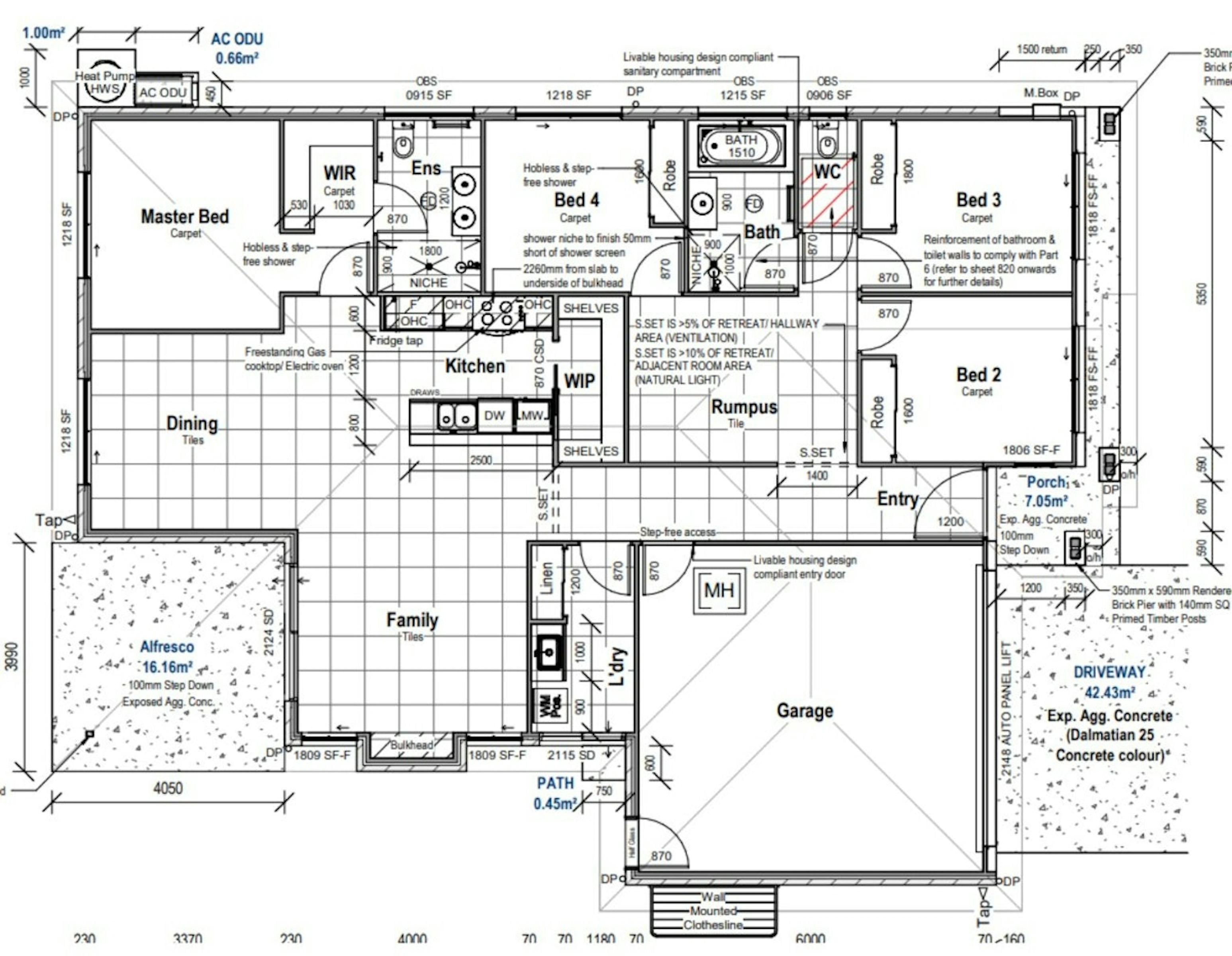 floor_plan.png