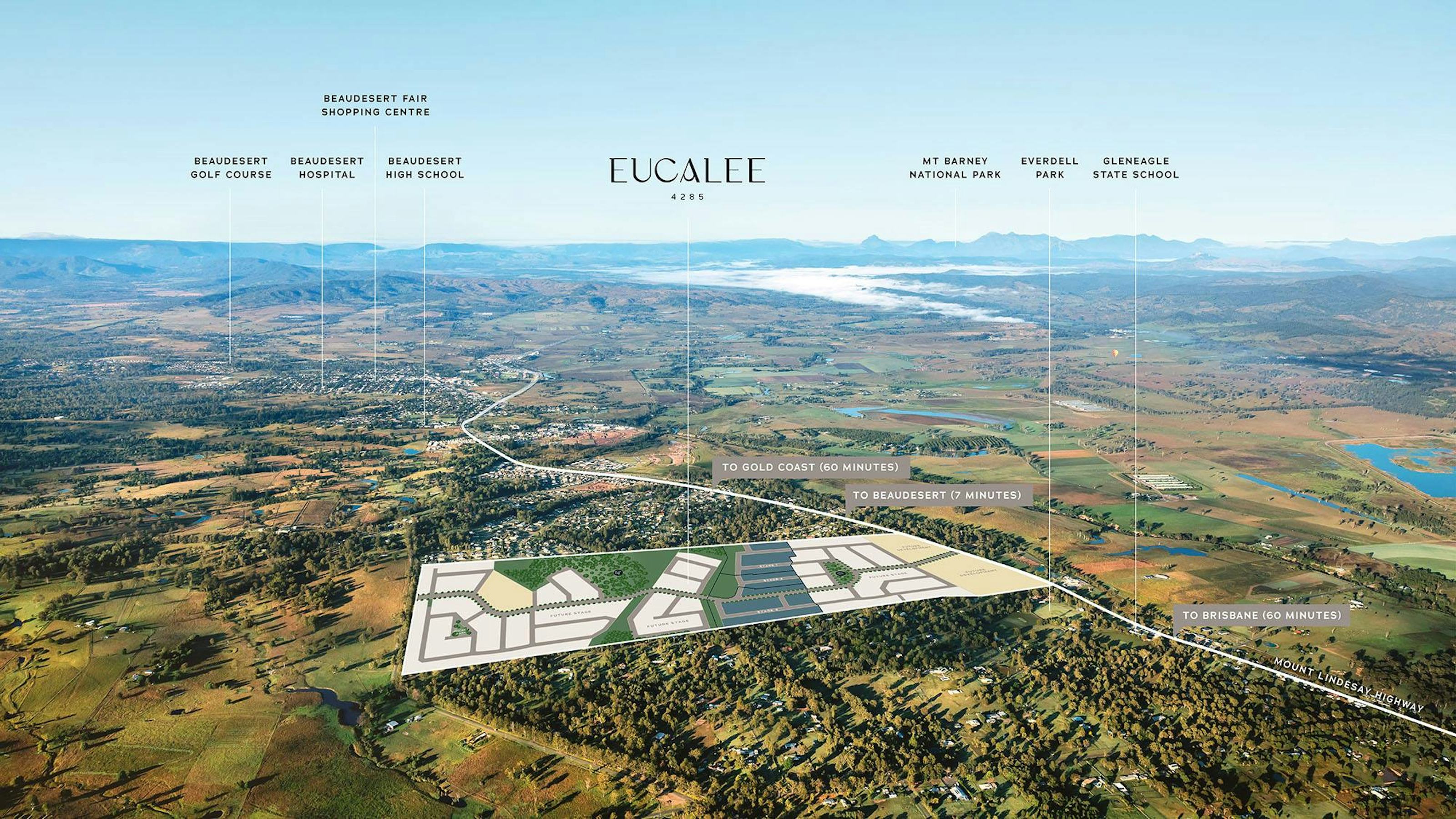442 Eucalee Estate Gleneagle, QLD 4285-1