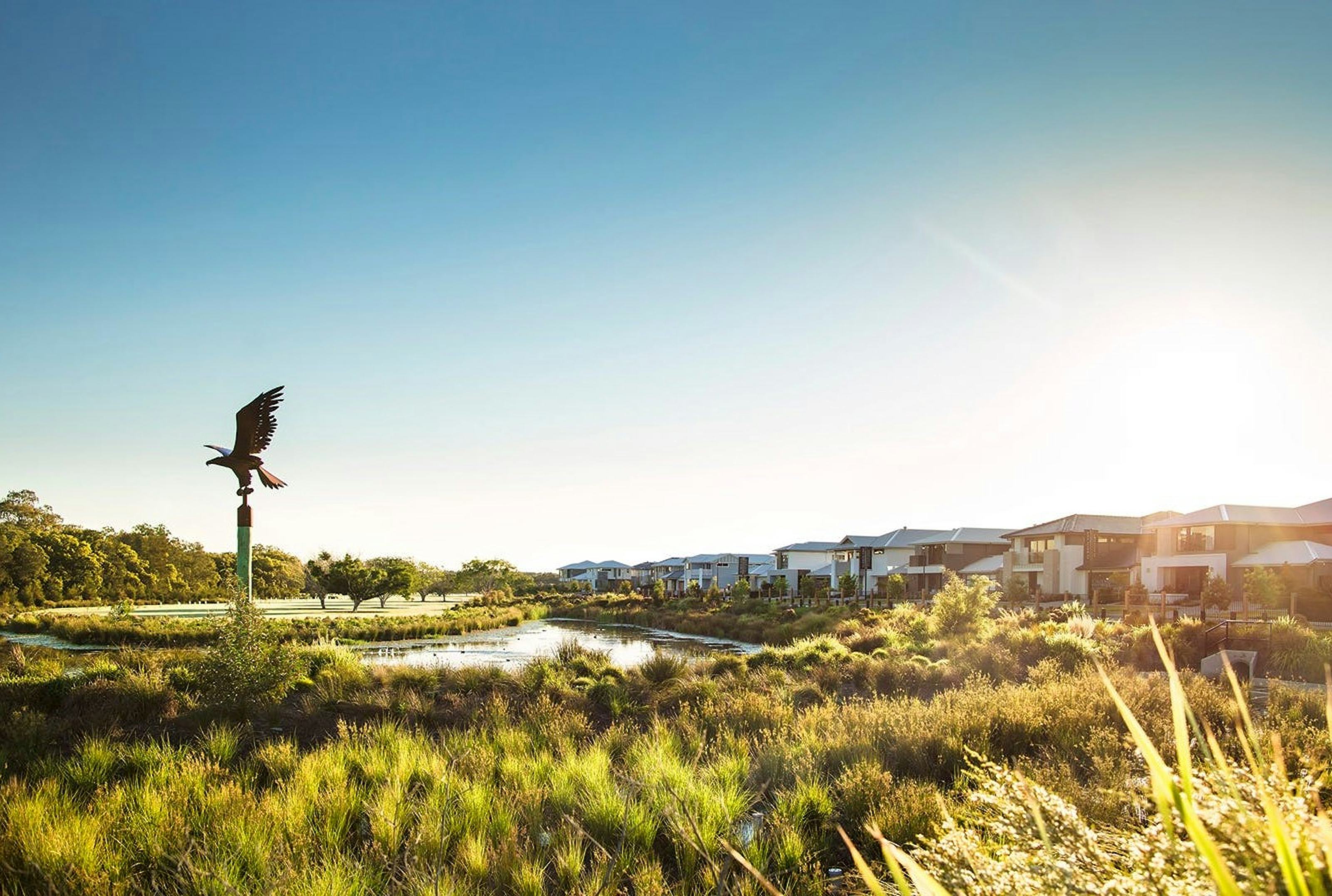 442 Eucalee Estate Gleneagle, QLD 4285-4