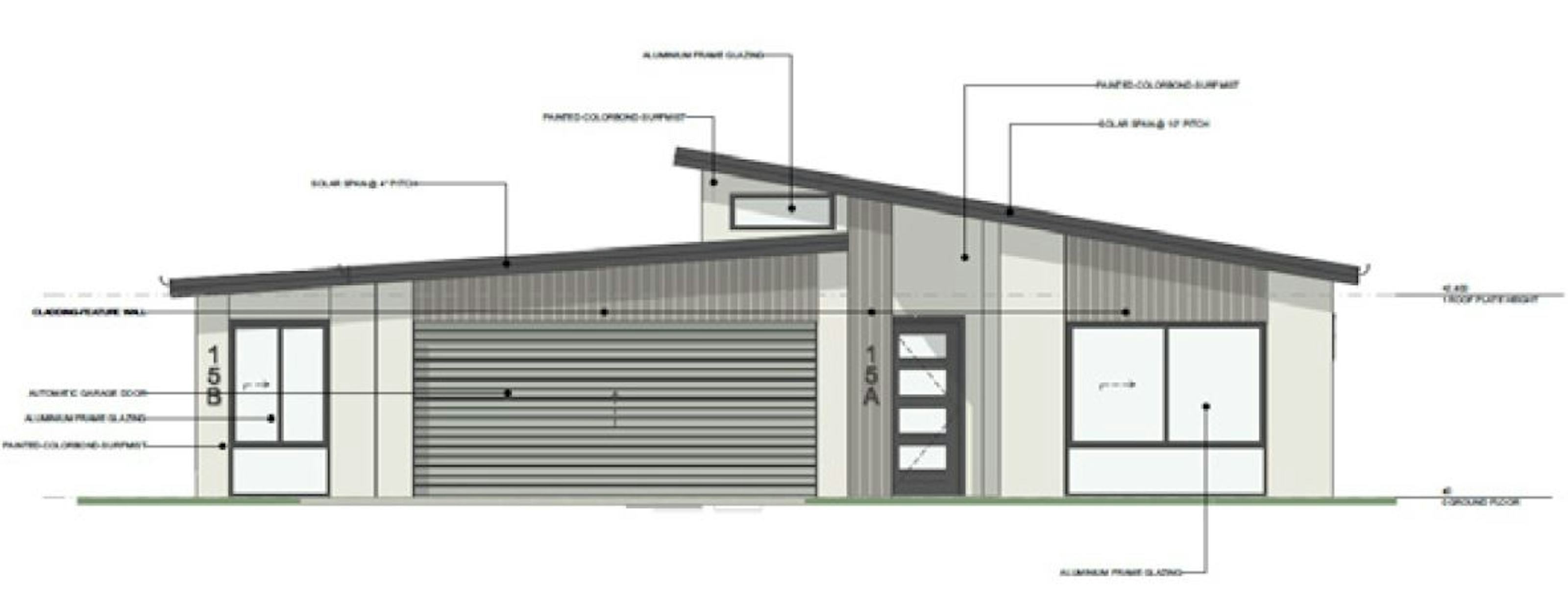 Haywood Heights Albany, WA 6330