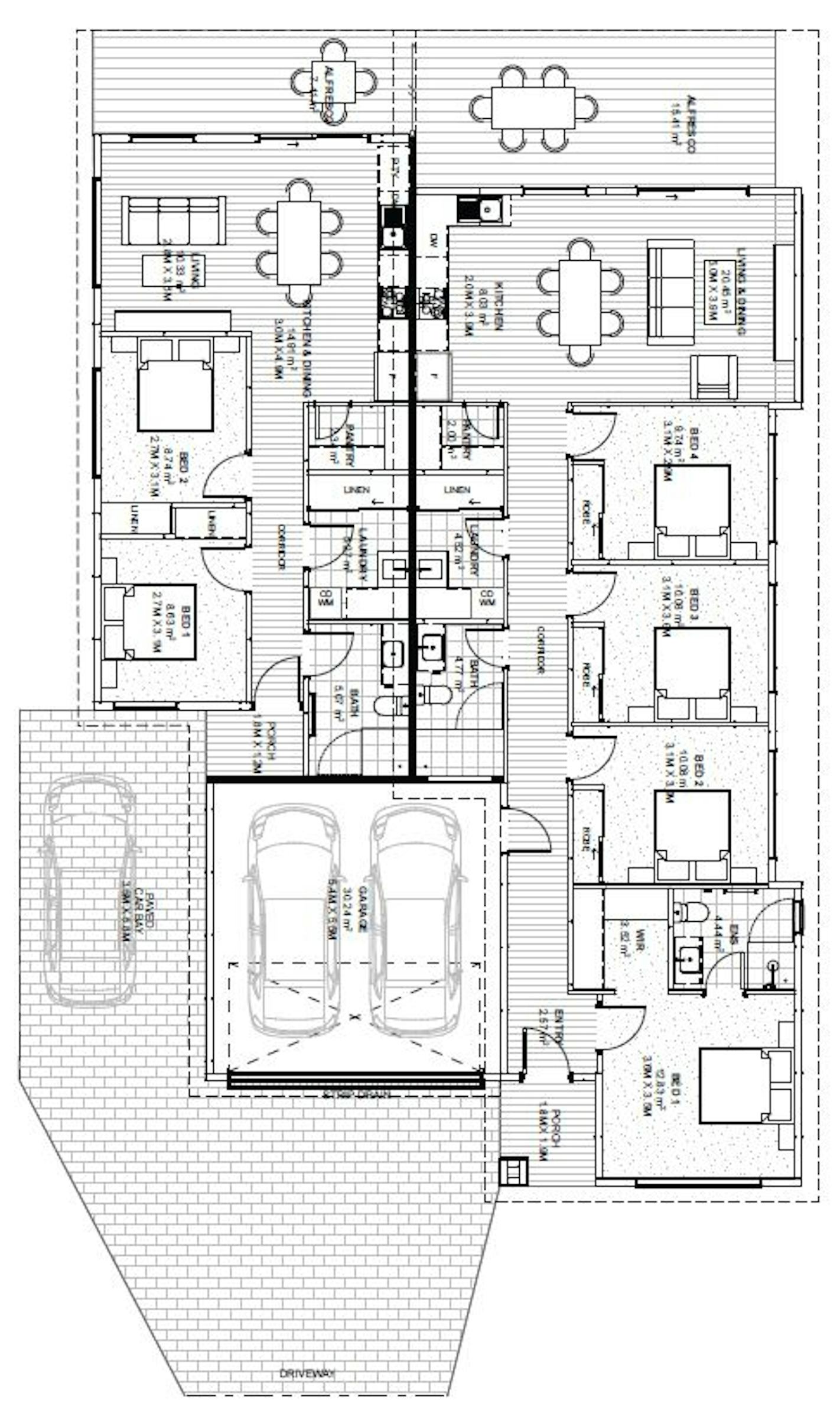 floor_plan.png