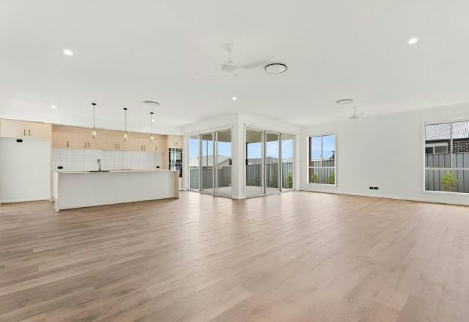 108 - 5 Messer Drive KAWUNGAN, QLD 4655-1