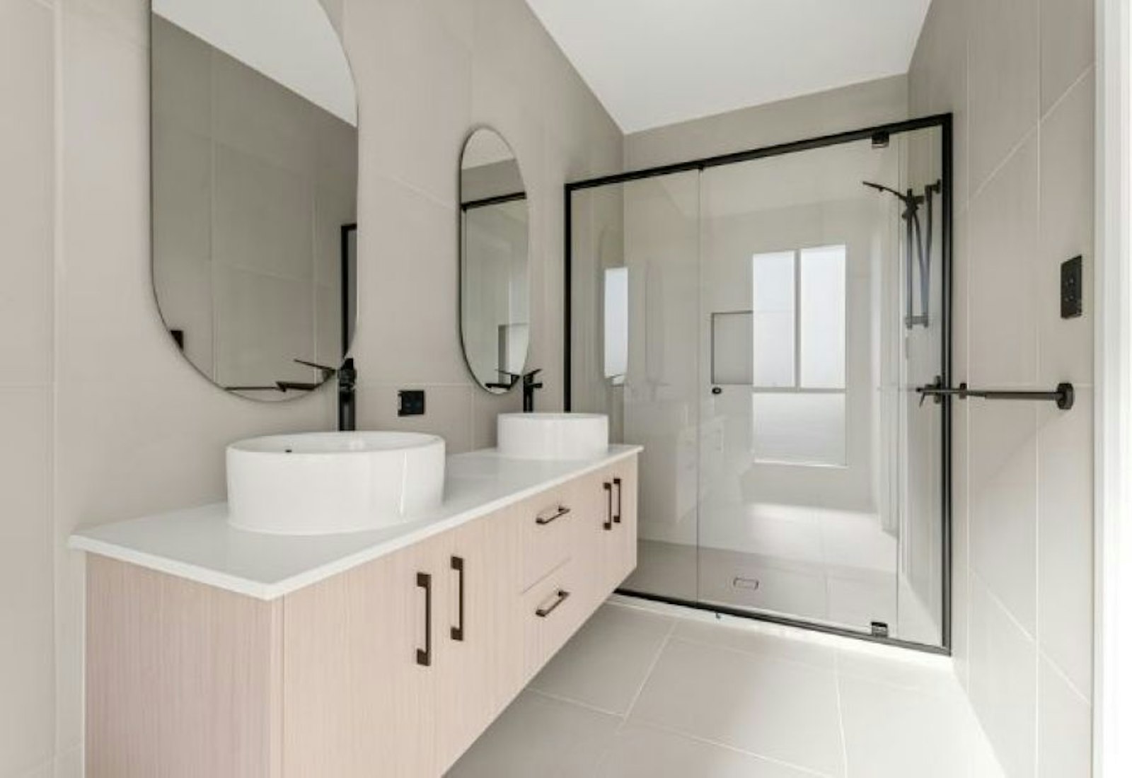 108 - 5 Messer Drive KAWUNGAN, QLD 4655-2