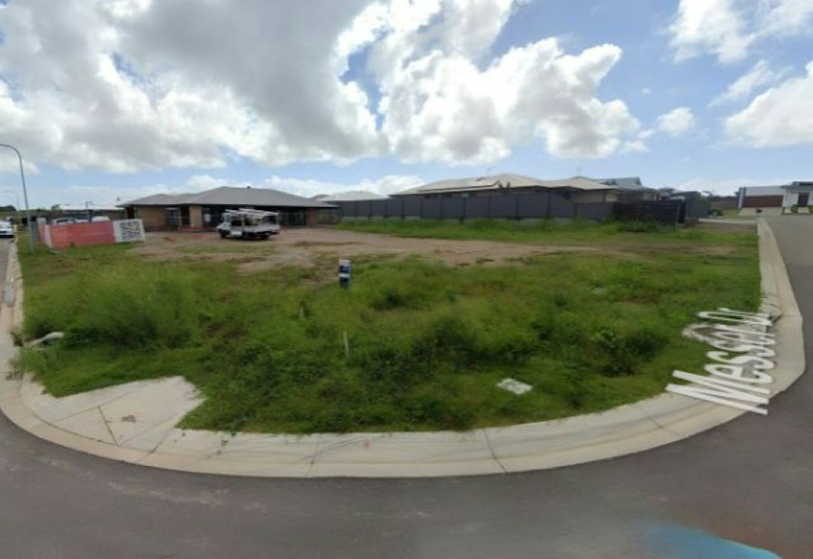 108 - 5 Messer Drive KAWUNGAN, QLD 4655-4