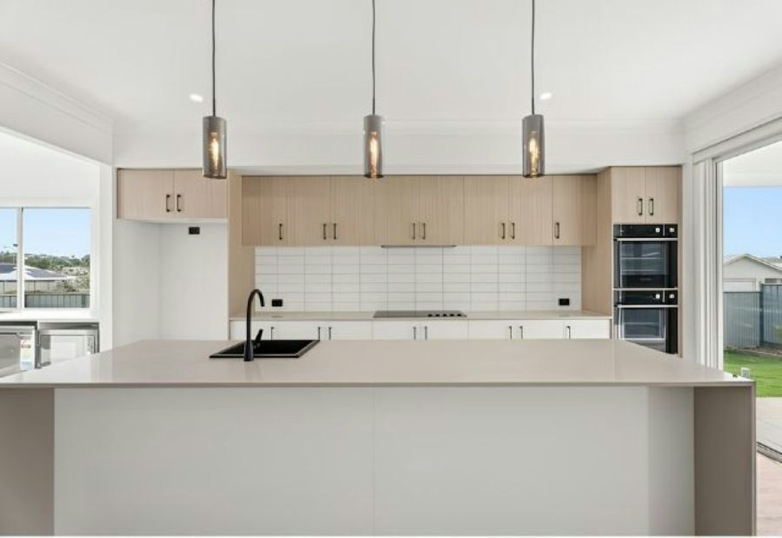 108 - 5 Messer Drive KAWUNGAN, QLD 4655-8