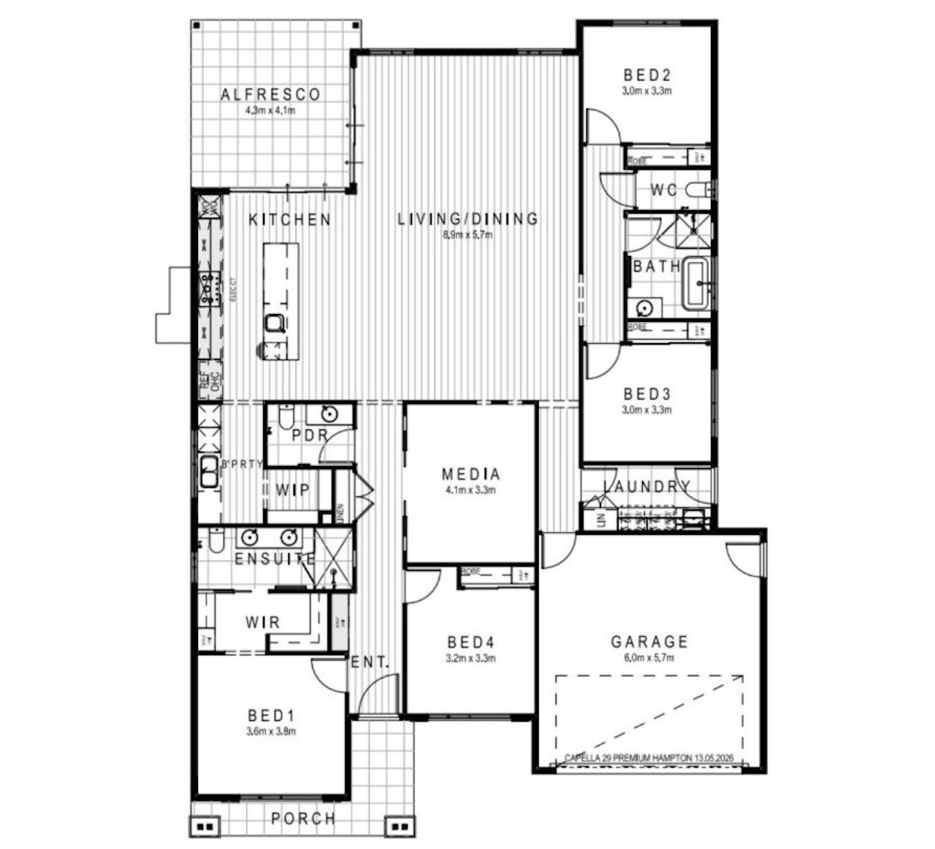 floor_plan.png