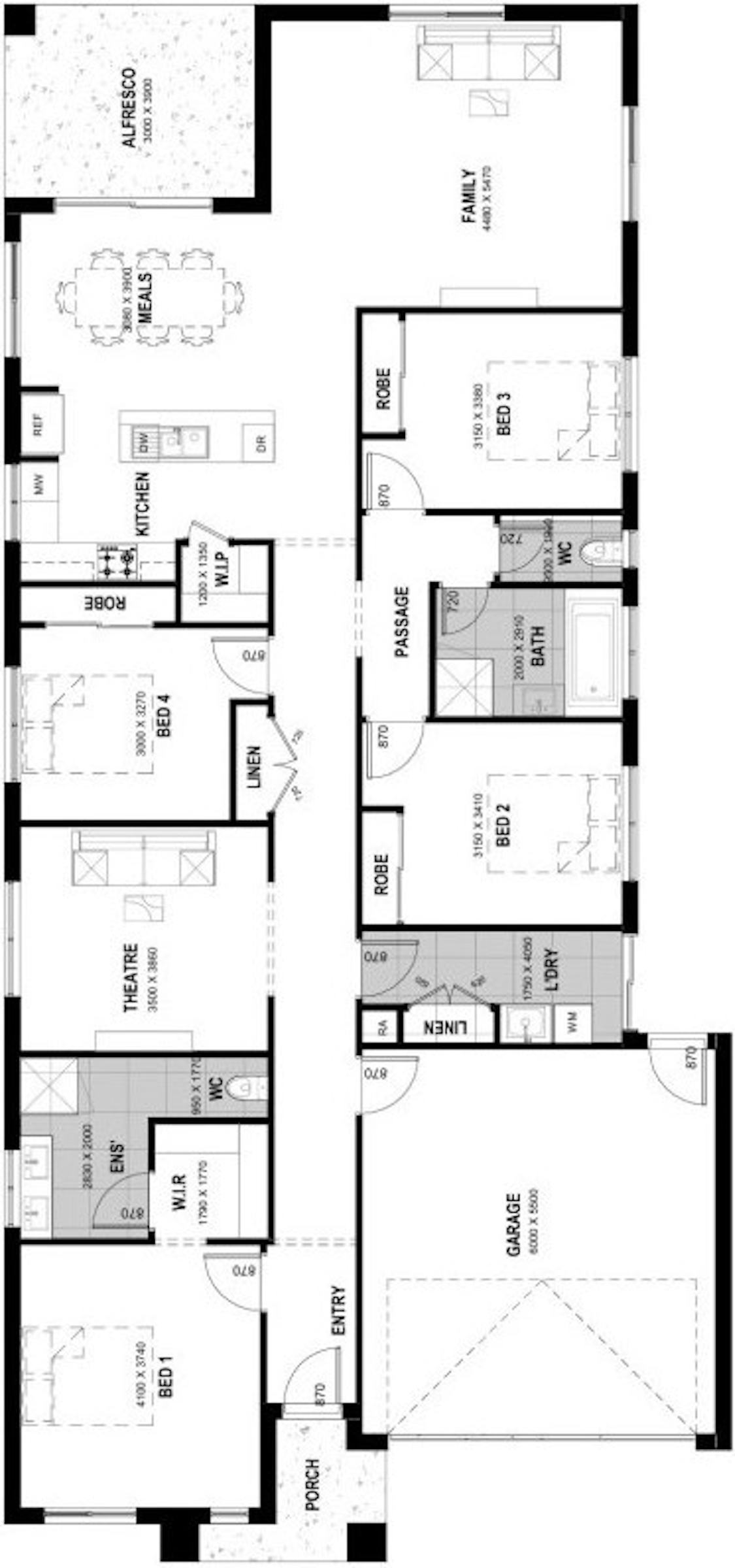 floor_plan.png