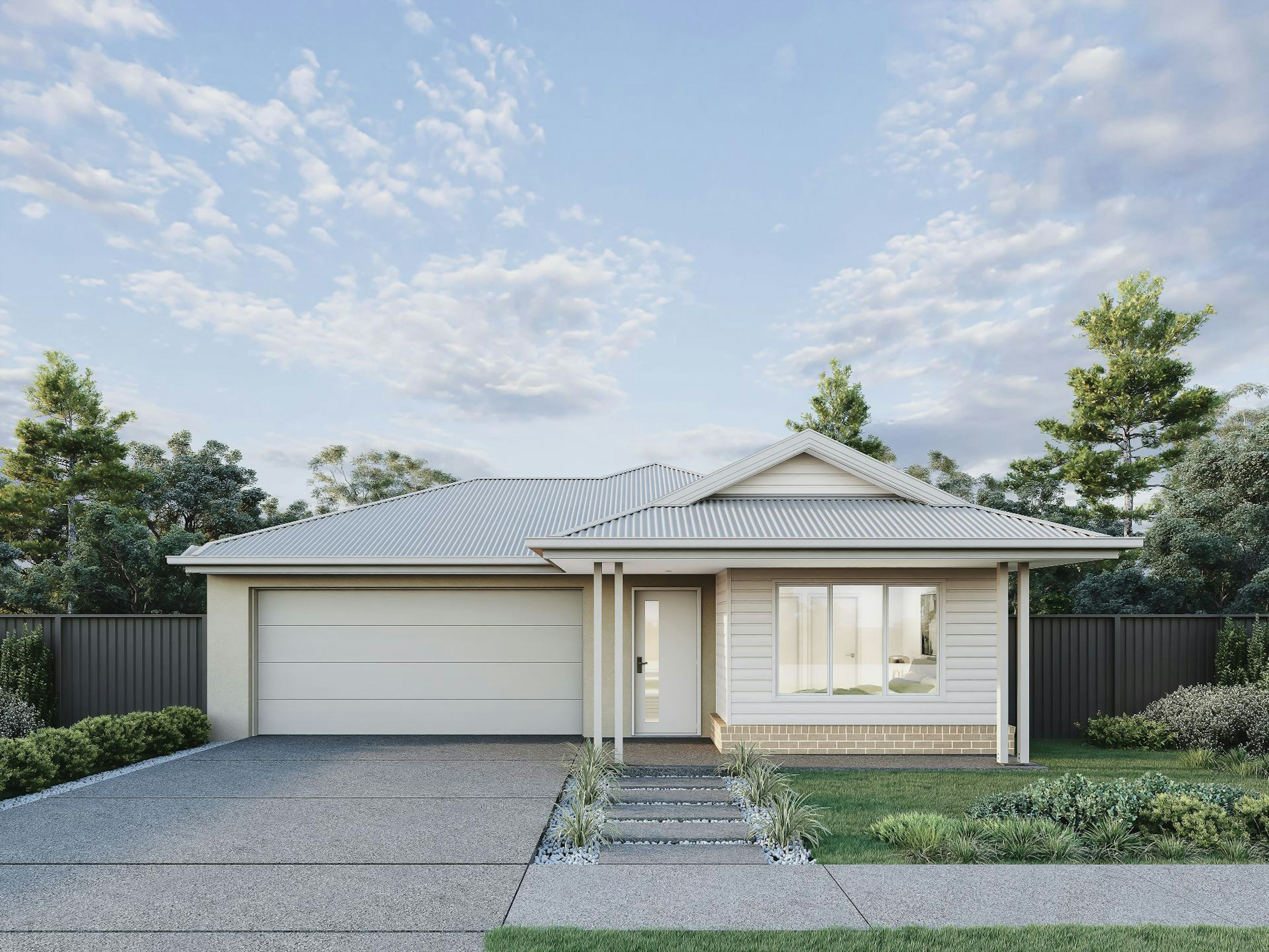 2036 Whiterock WHITE ROCK, QLD 4306