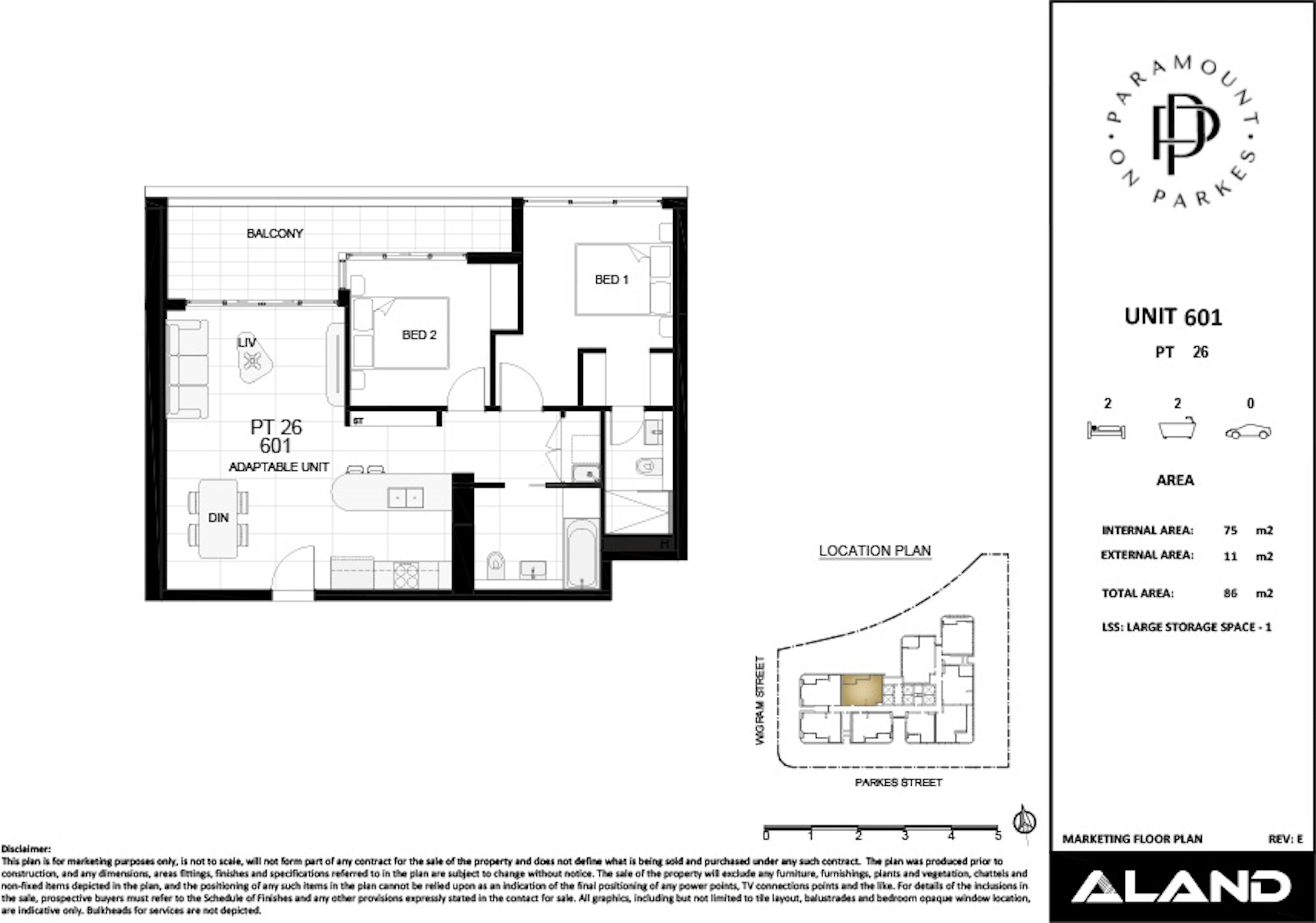 floor_plan.png